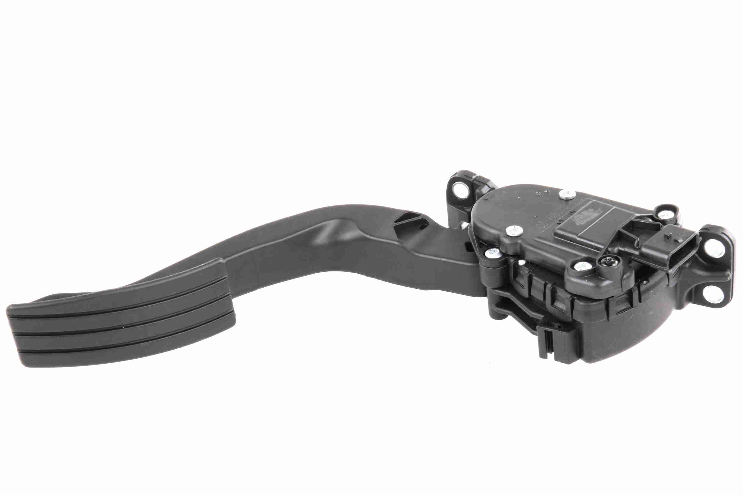 SENZOR POLOŽAJA PEDALE ZA GAS - VEMO - V46-82-0002