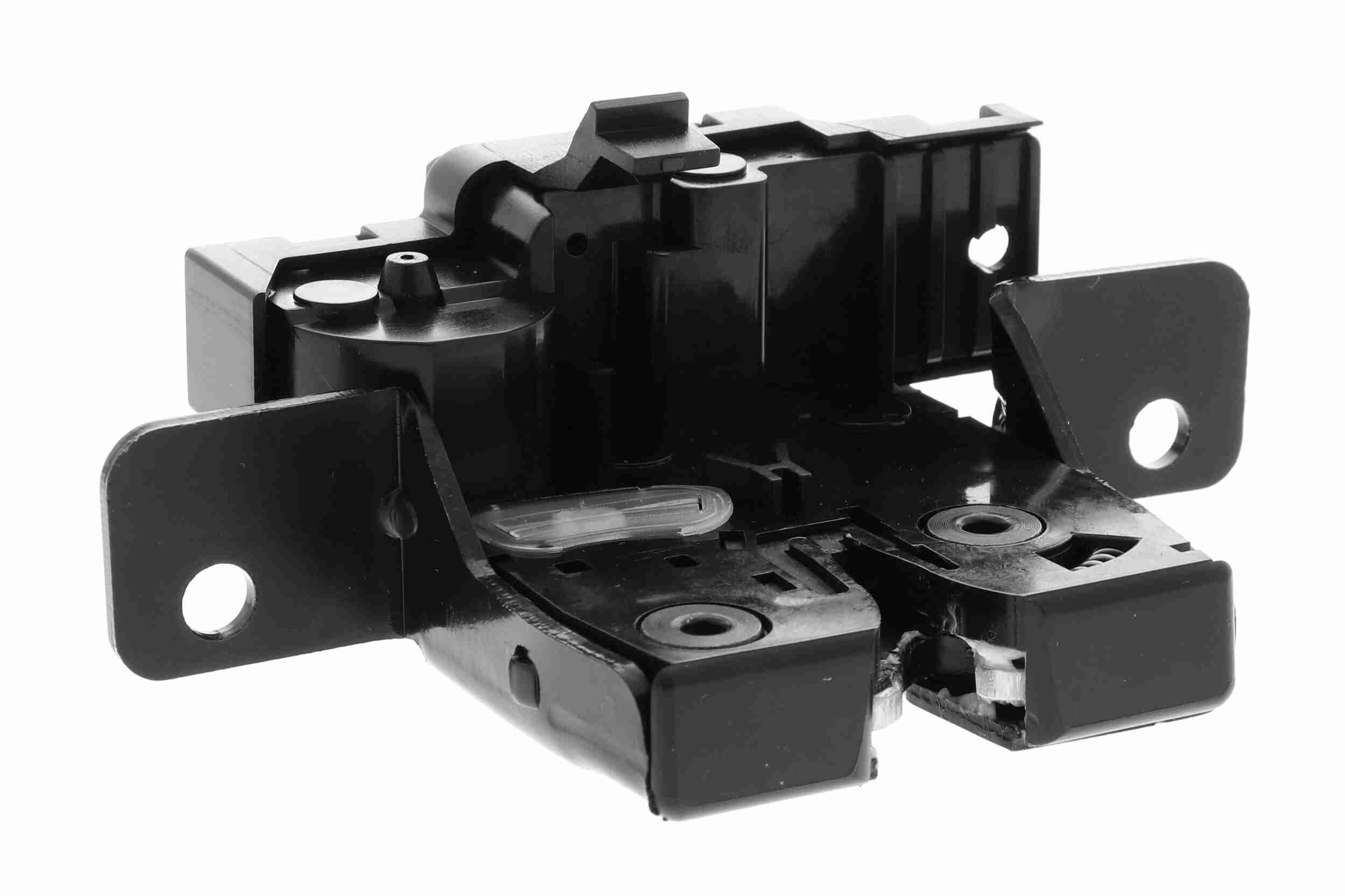 Picture of VEMO - V46-85-0004 - Tailgate Lock (Lock System)