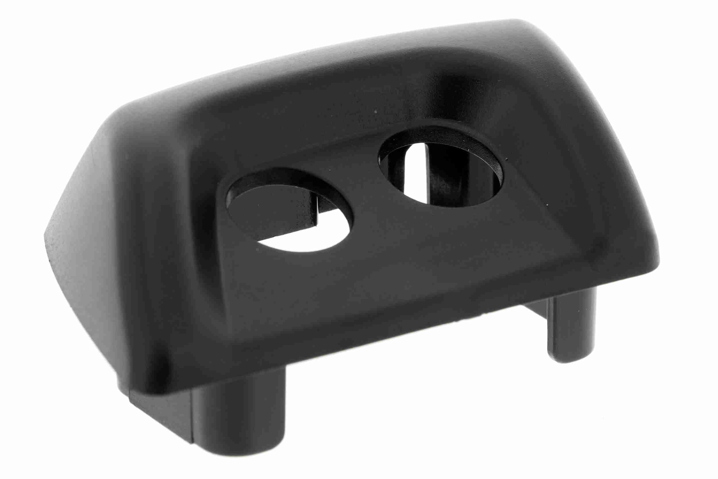 PLASTIKA BRANIKA - VEMO - V48-08-0035