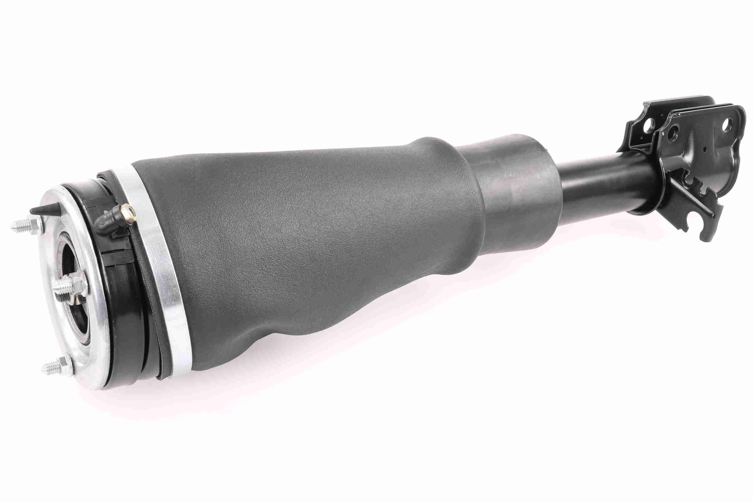 VAZDUSNI AMORTIZER - VEMO - V48-50-0001