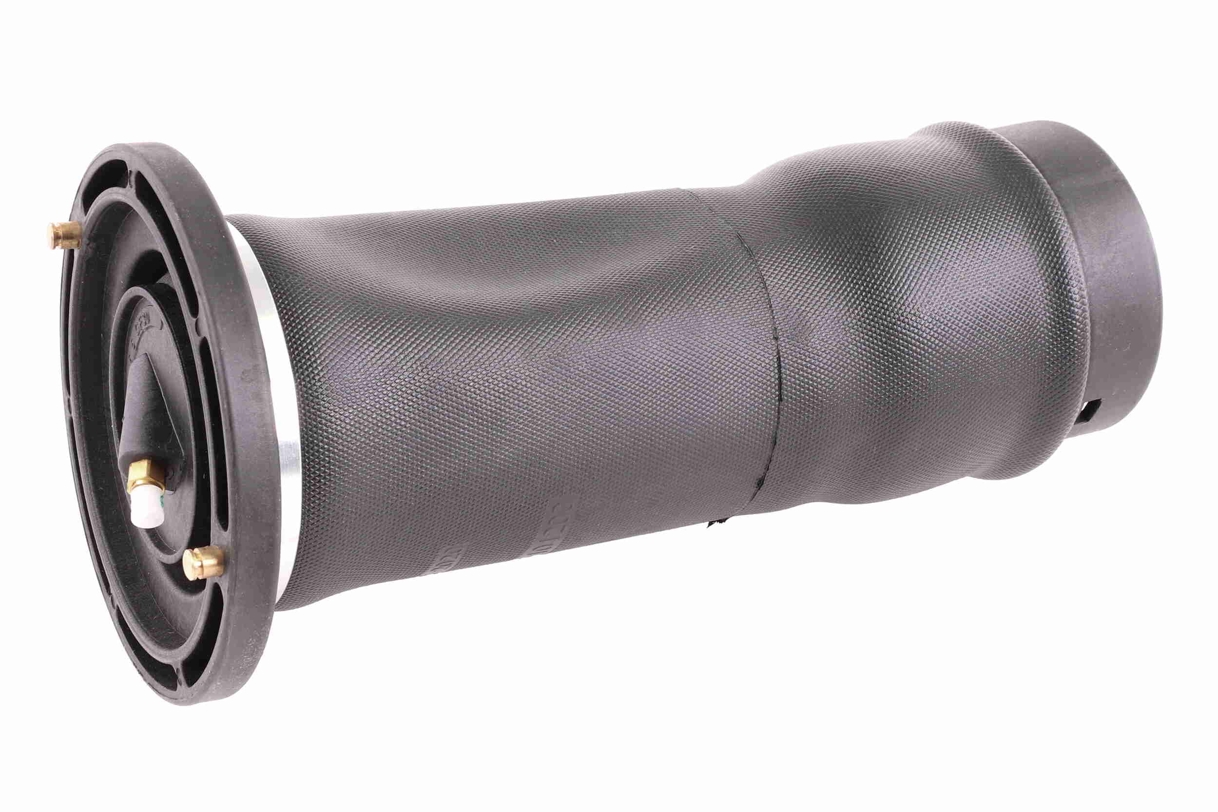 VAZDUSNI AMORTIZER - VEMO - V48-50-0009