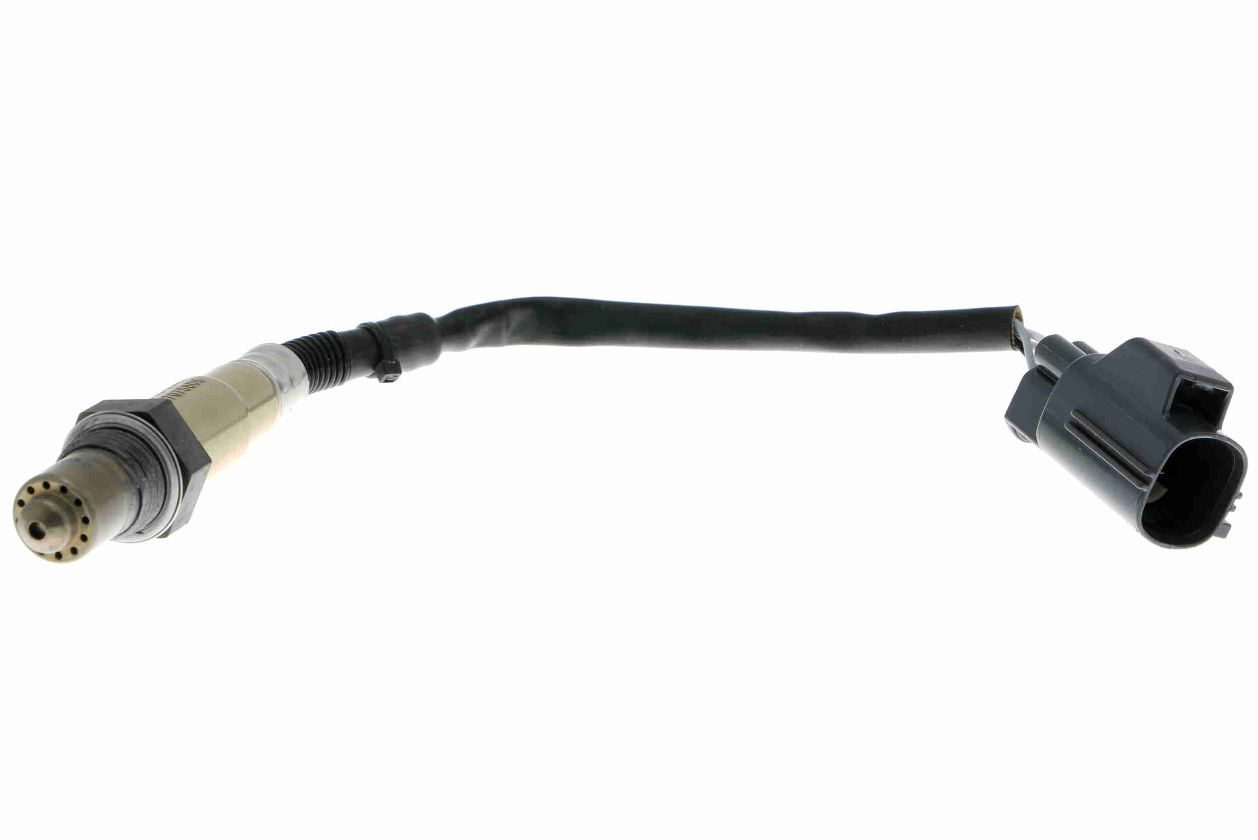Picture of Lambda Oxygen Sensors - VEMO - V48-76-0005