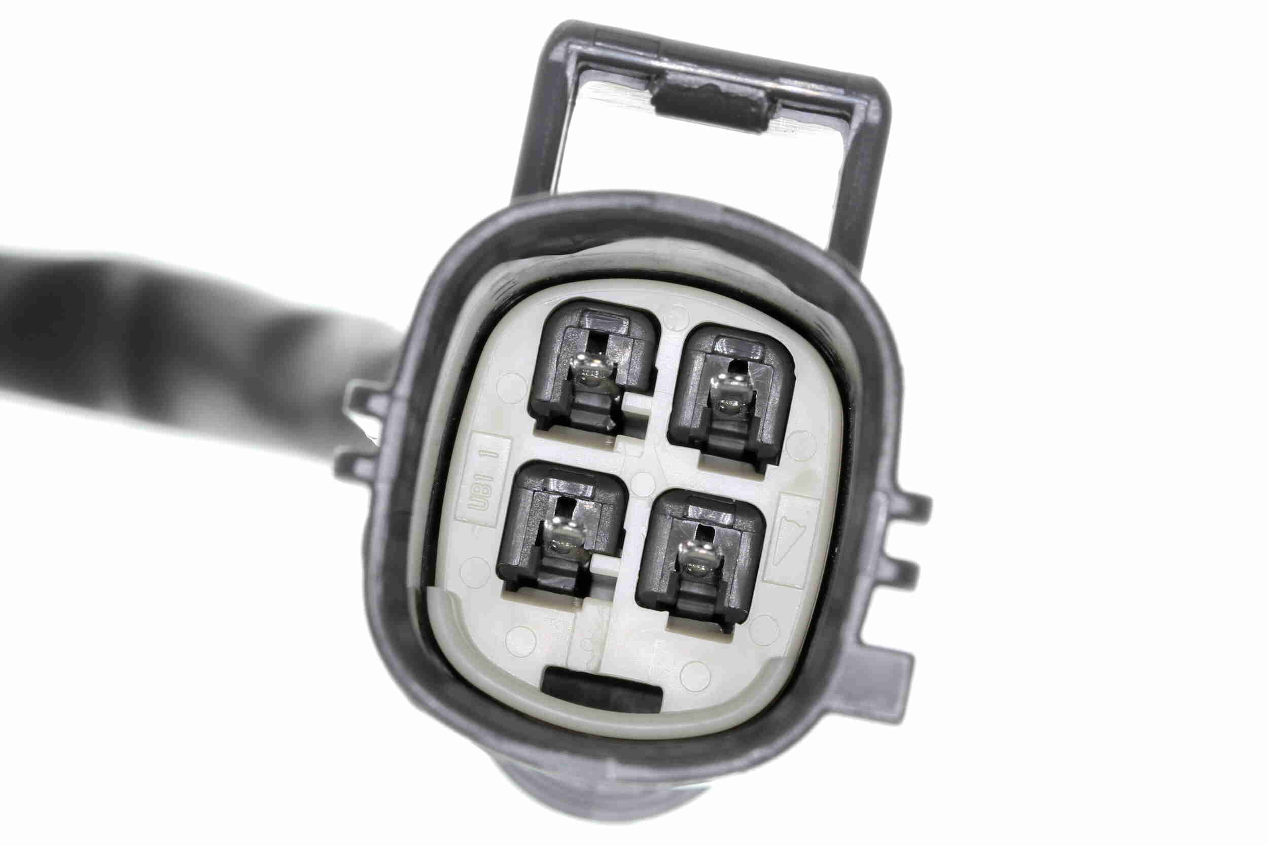 Picture of Lambda Oxygen Sensors - VEMO - V48-76-0005