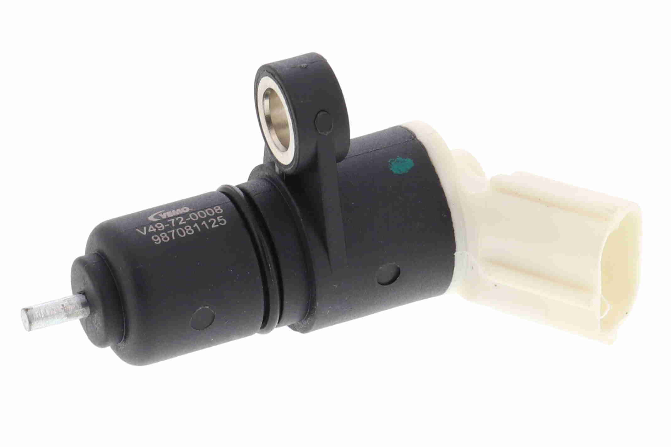 Picture of VEMO - V49-72-0008 - Sensor, crankshaft pulse (Ignition System)