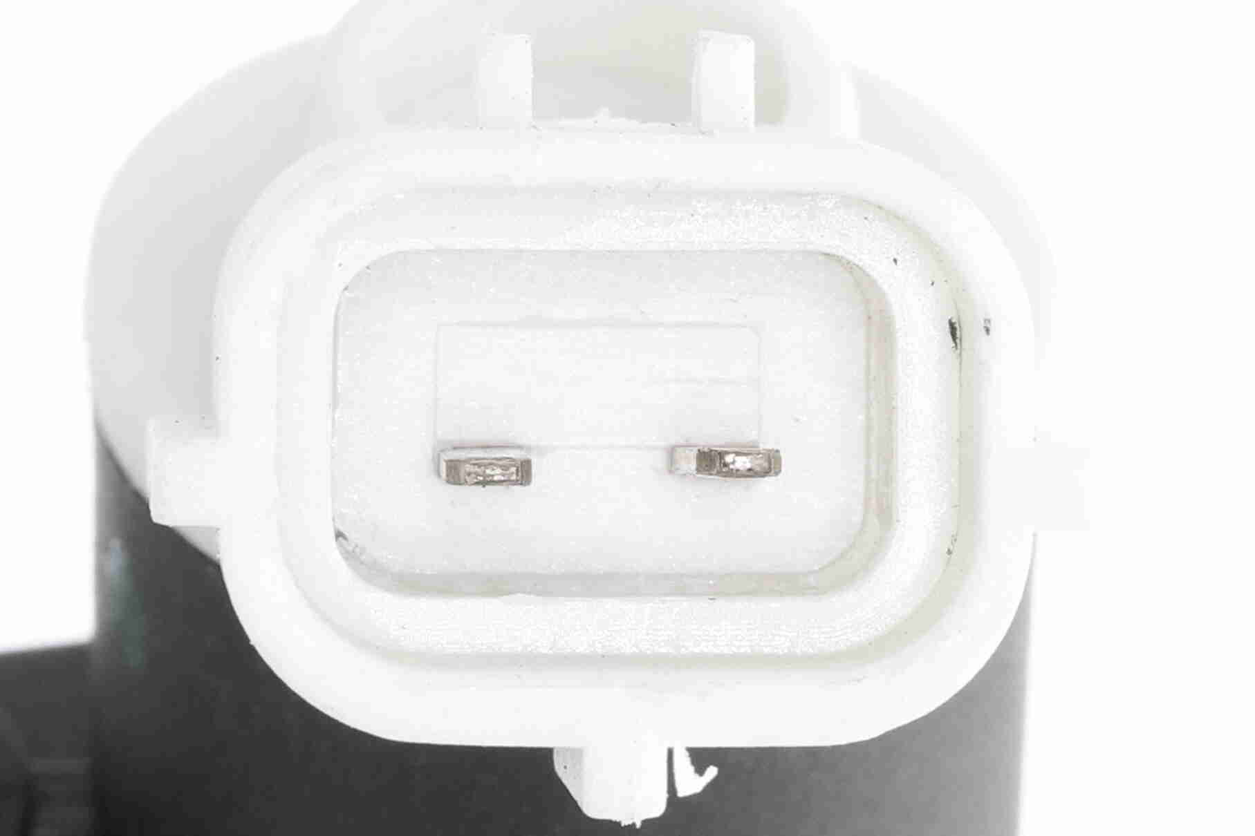 Picture of VEMO - V49-72-0008 - Sensor, crankshaft pulse (Ignition System)