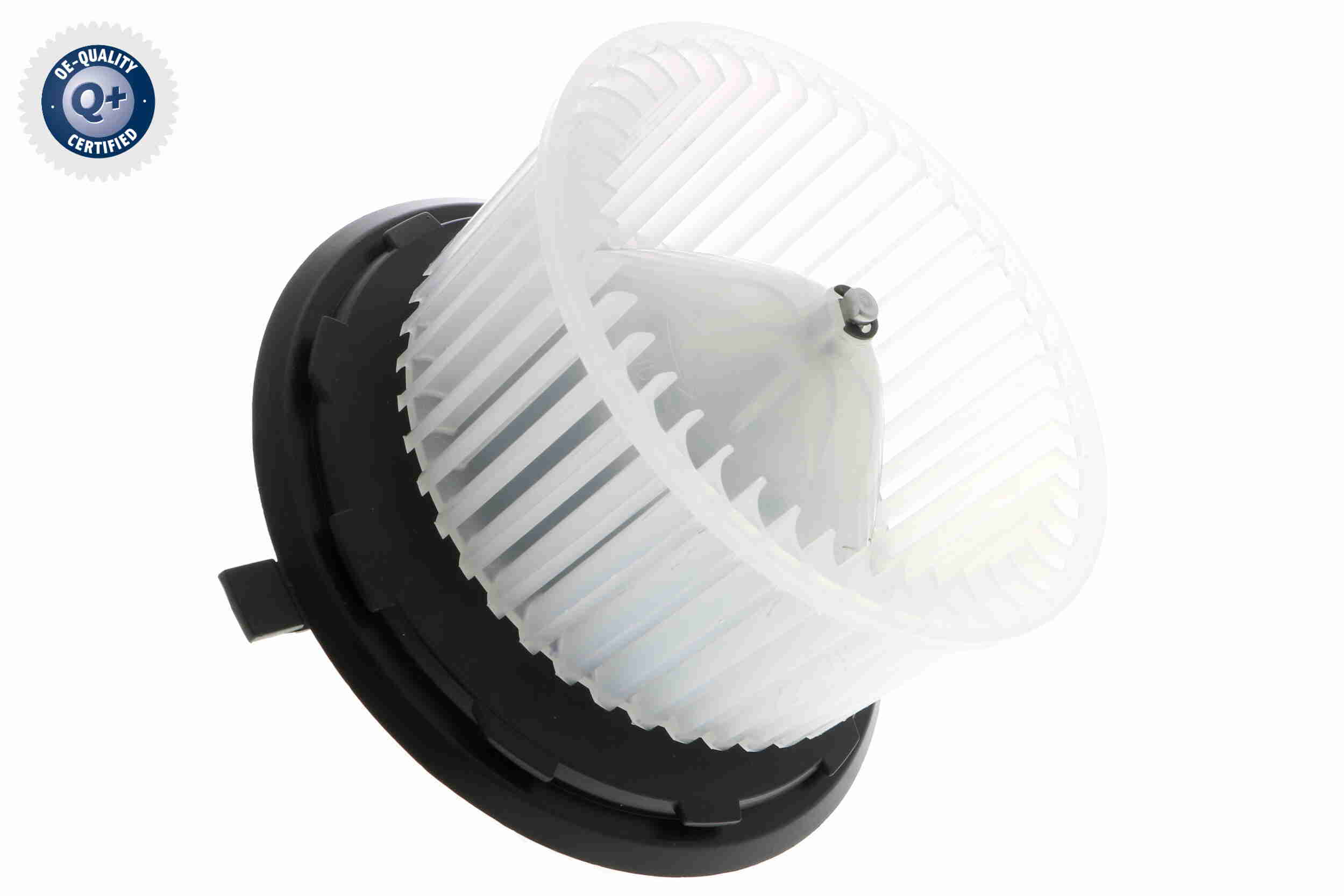 VENTILATOR KABINE - VEMO - V51-03-0001