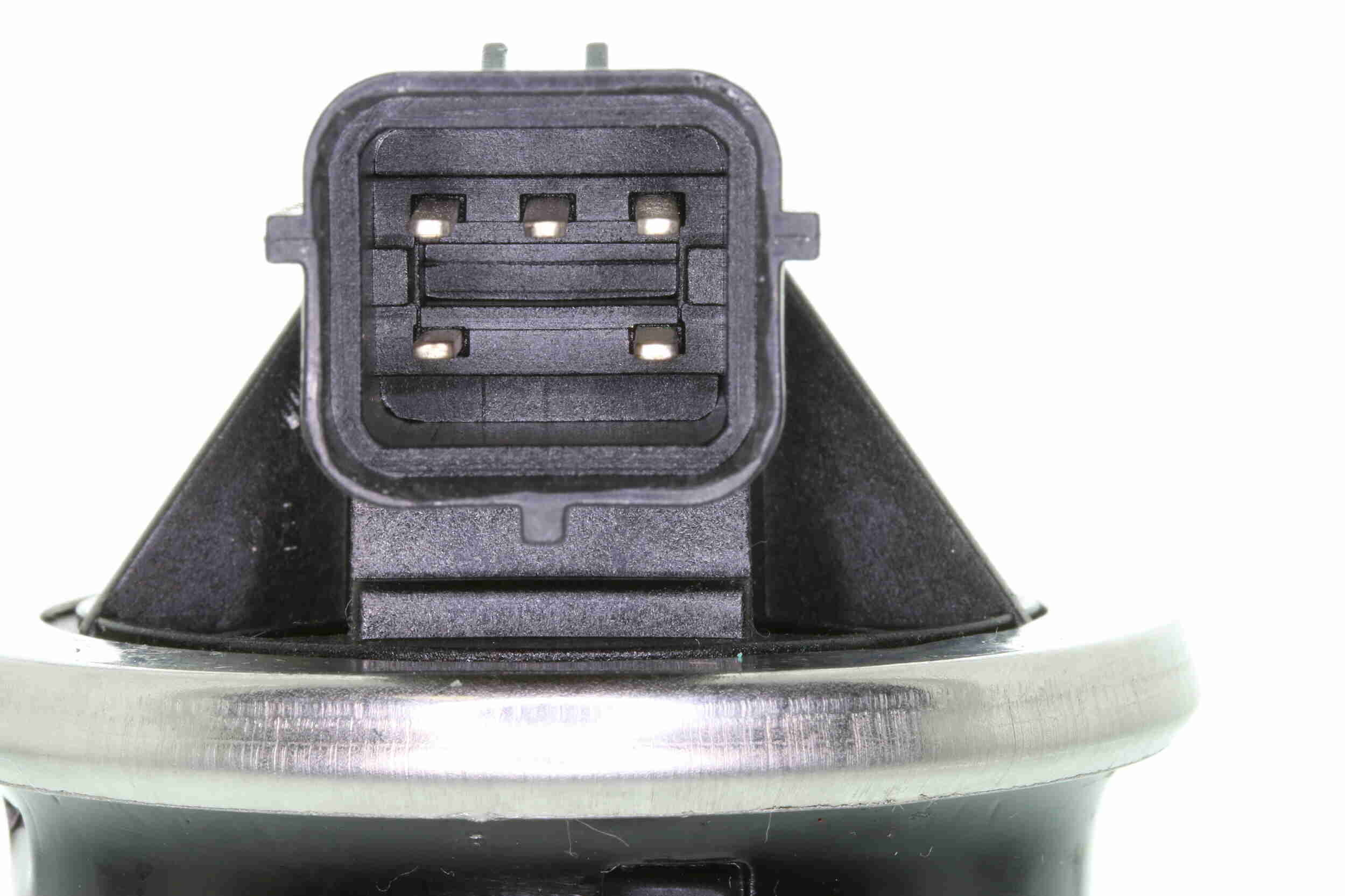 Picture of VEMO - V51-63-0001 - EGR Valve (Exhaust Gas Recirculation (EGR))