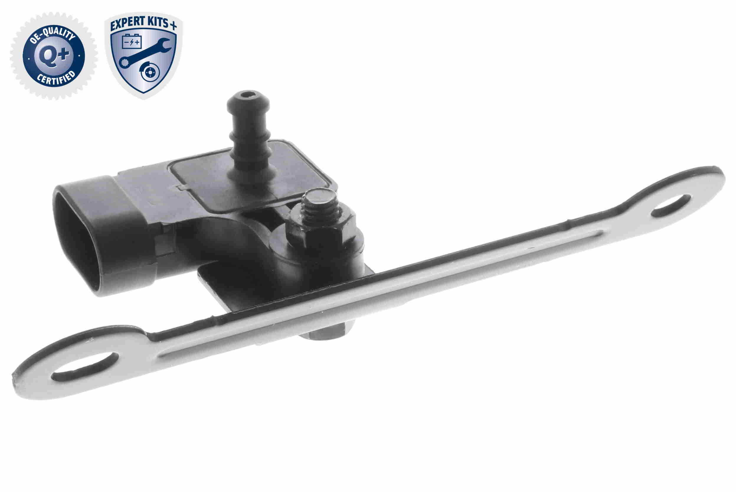 SENZOR PRITISKA TURBINE (USISNE GRANE) - VEMO - V51-72-0032