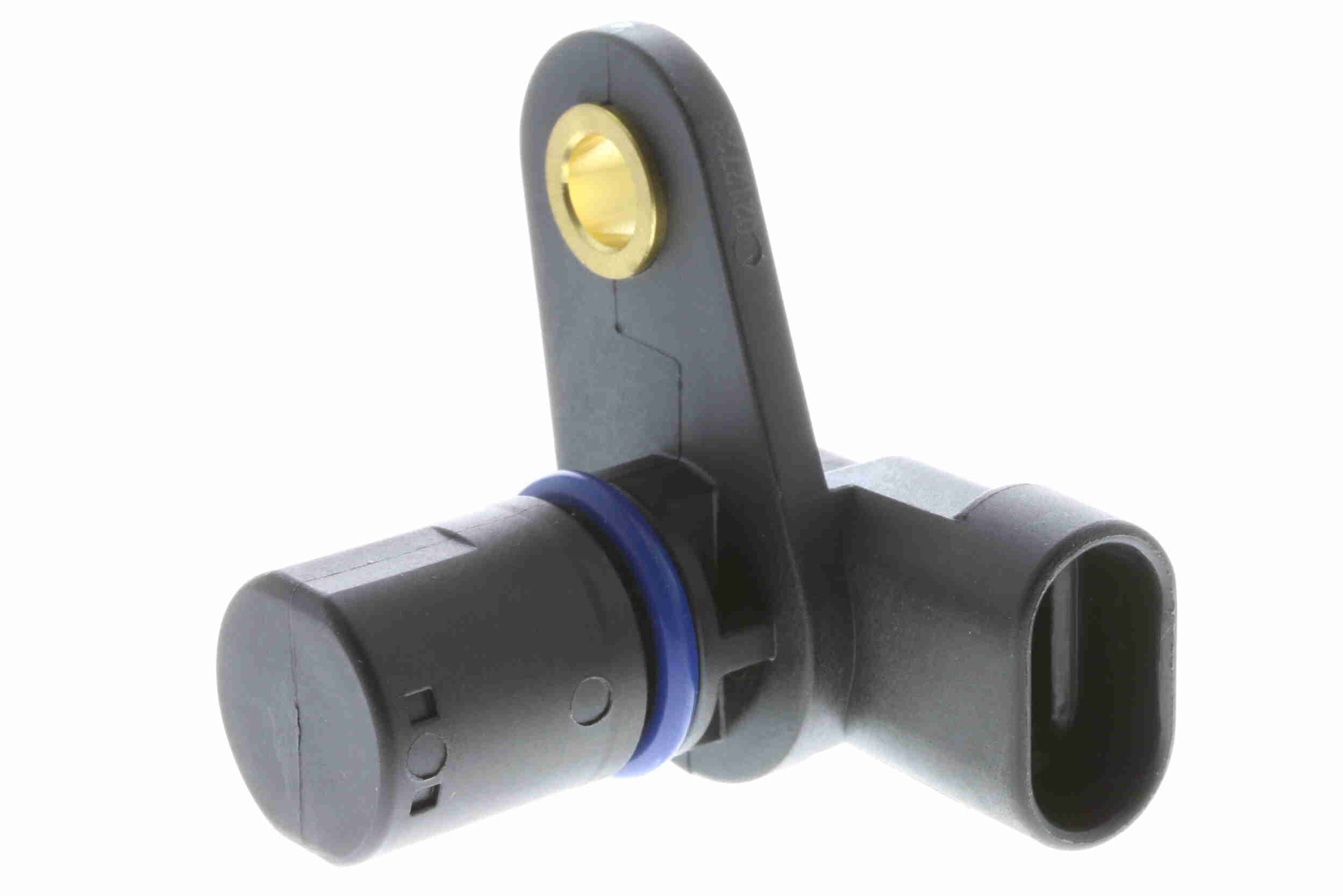 SENZOR BREGASTE OSOVINE - VEMO - V51-72-0193