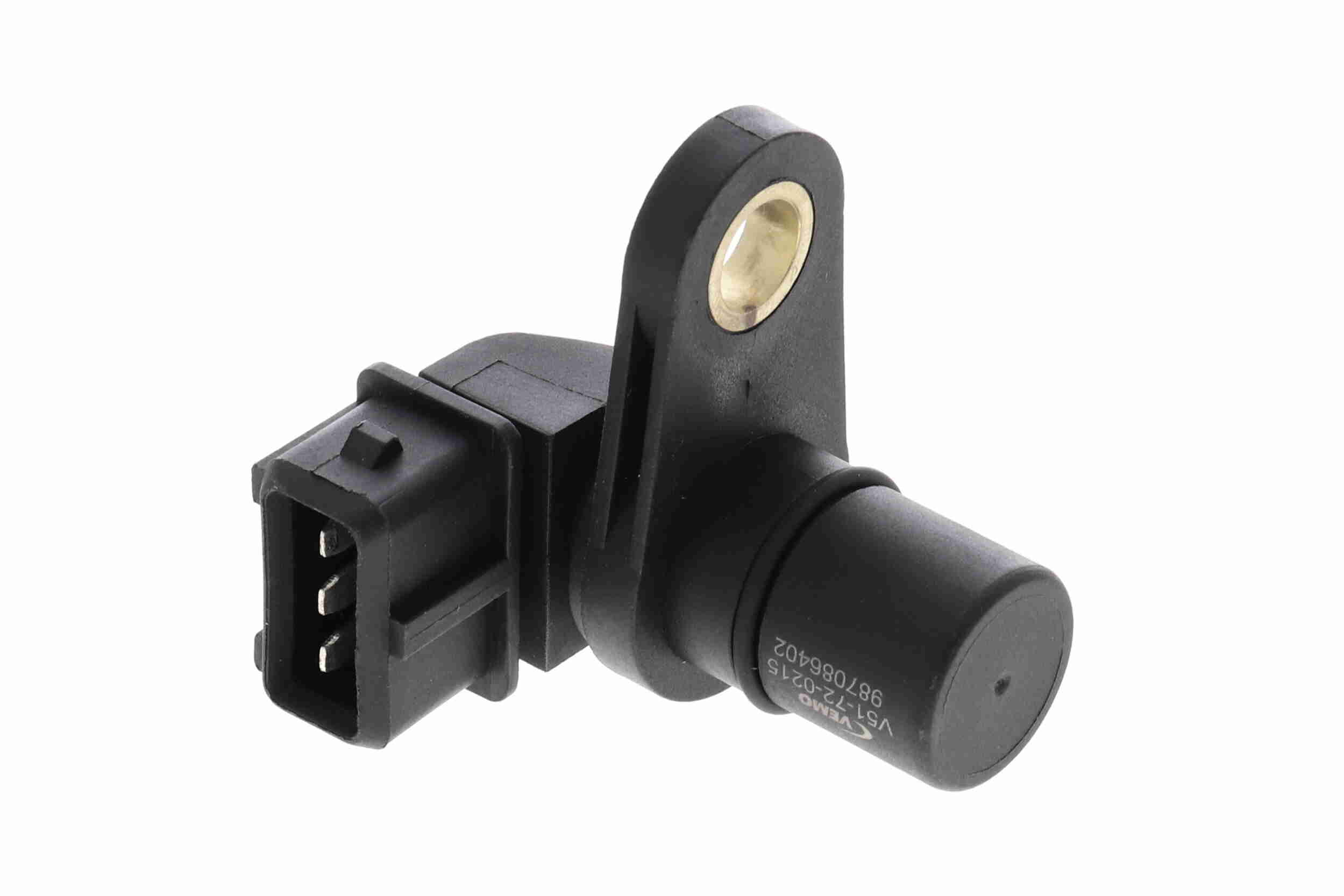 SENZOR BREGASTE OSOVINE - VEMO - V51-72-0215