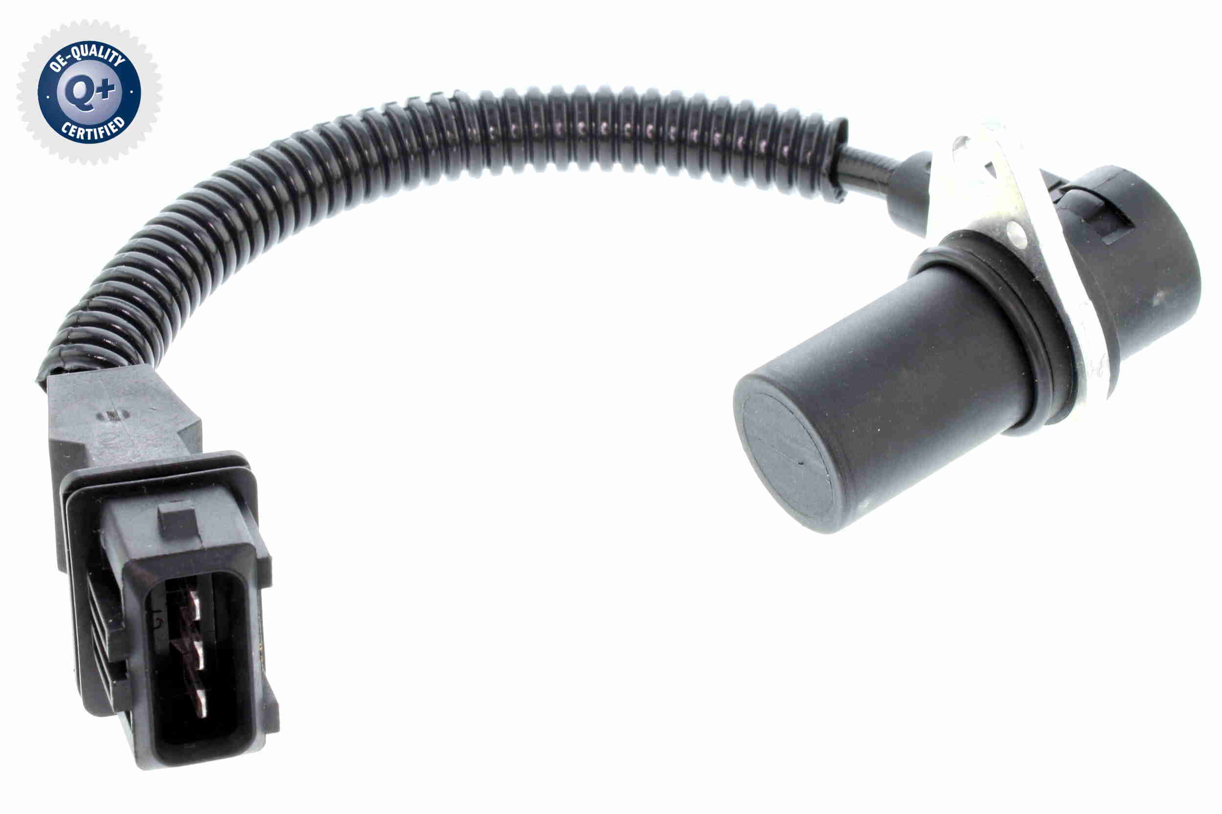 SENZOR BREGASTE OSOVINE - VEMO - V52-72-0153