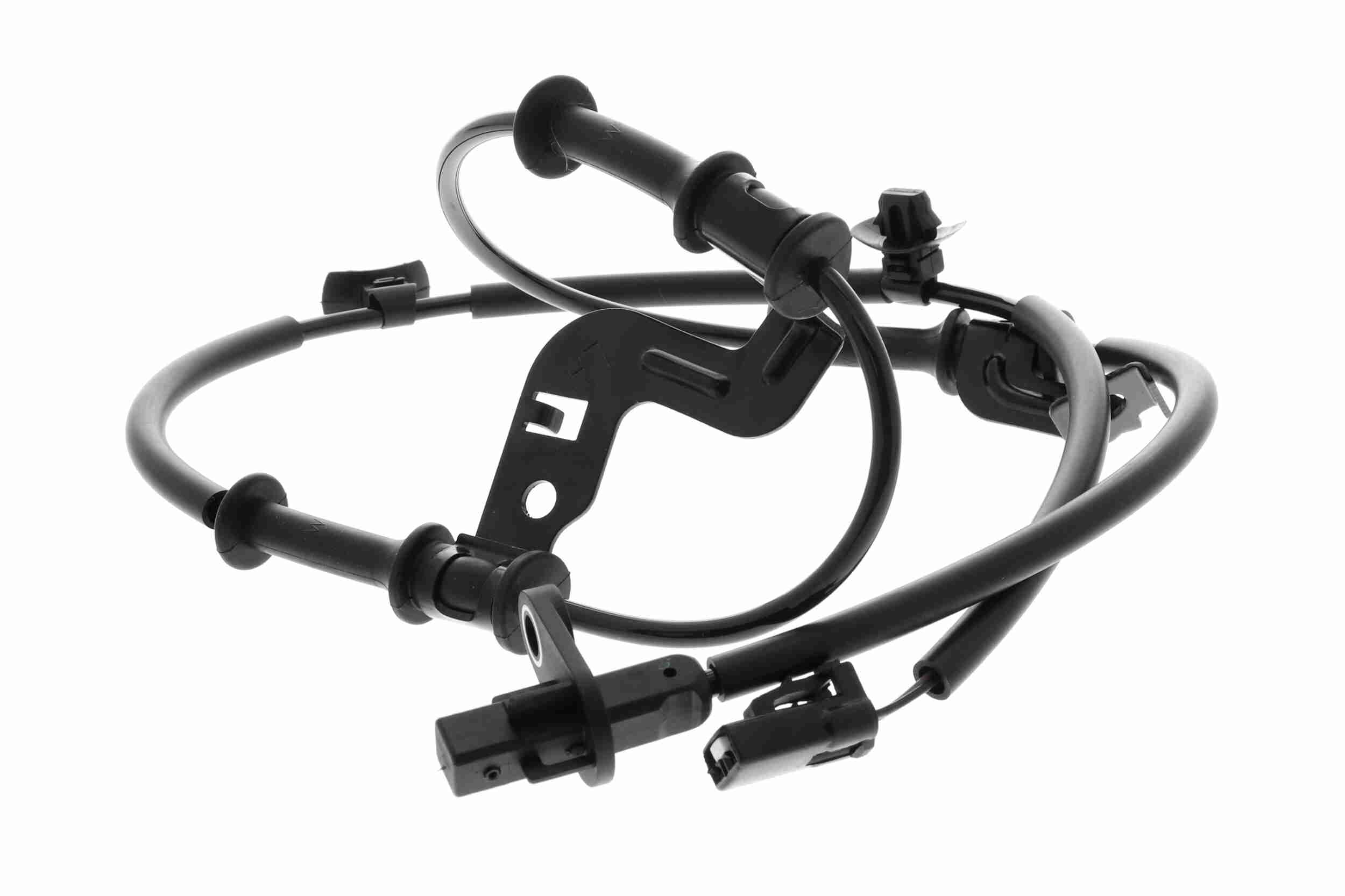 Picture of Sensor -  wheel speed - VEMO - V52-72-0261