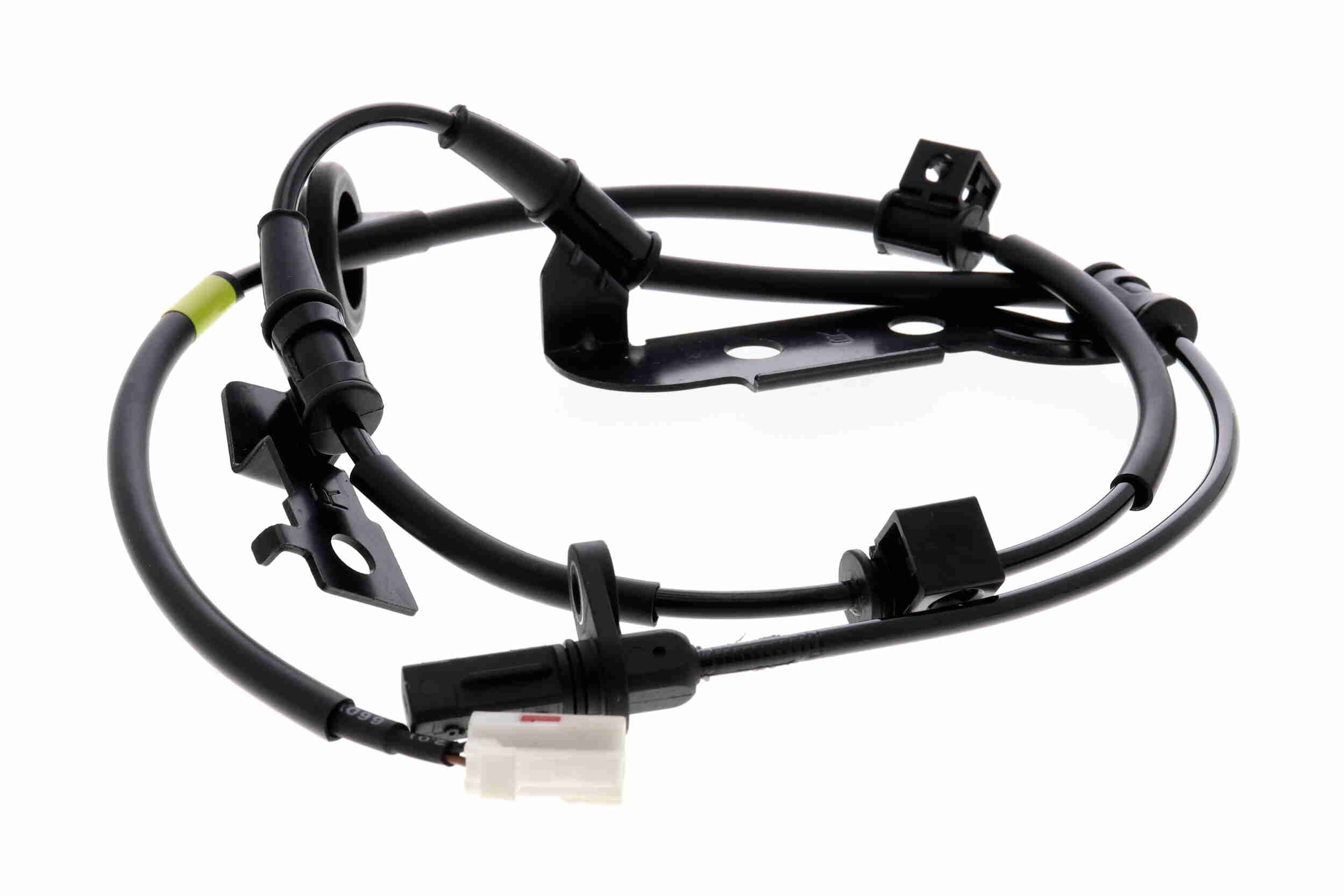 Picture of Sensor -  wheel speed - VEMO - V52-72-0289