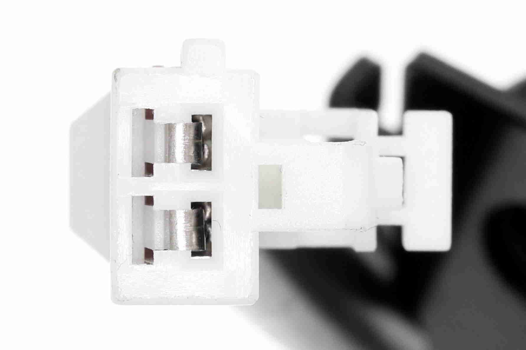 Picture of Sensor -  wheel speed - VEMO - V52-72-0289