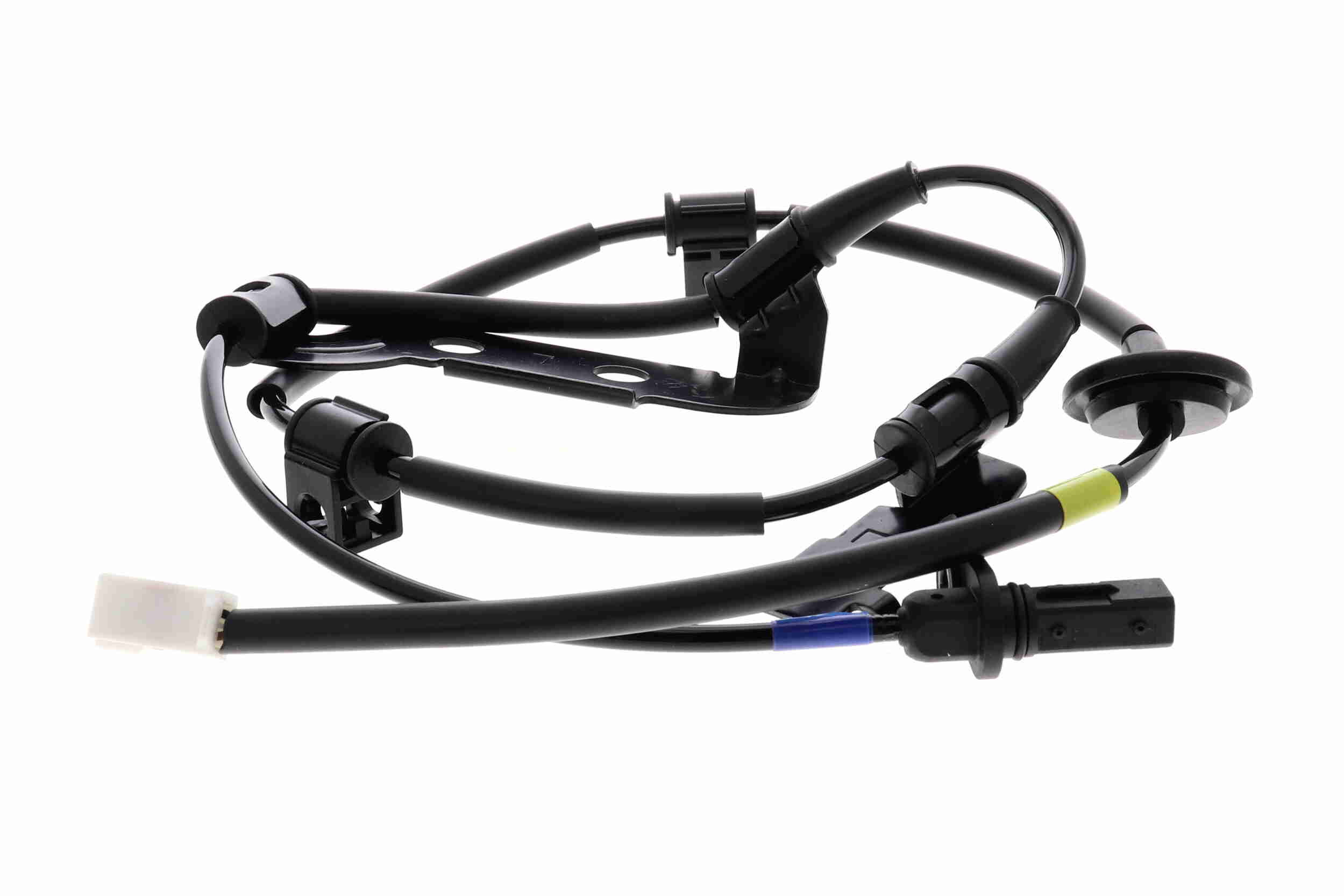 Picture of Sensor -  wheel speed - VEMO - V52-72-0291