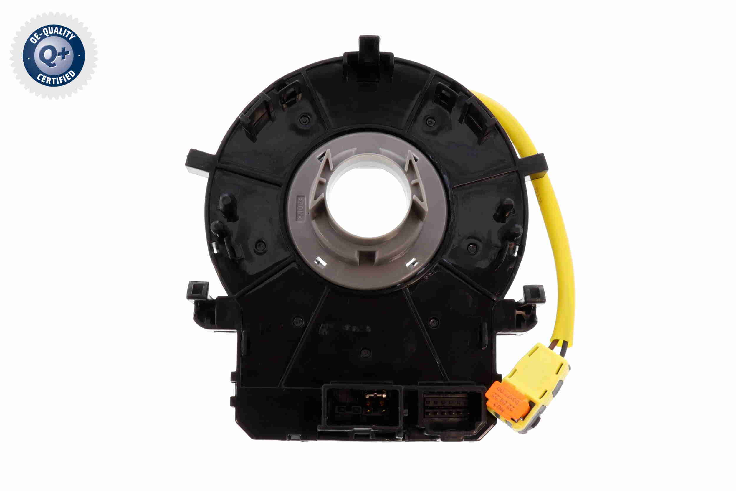 Picture of Airbag Clocksprings - VEMO - V52-72-0373