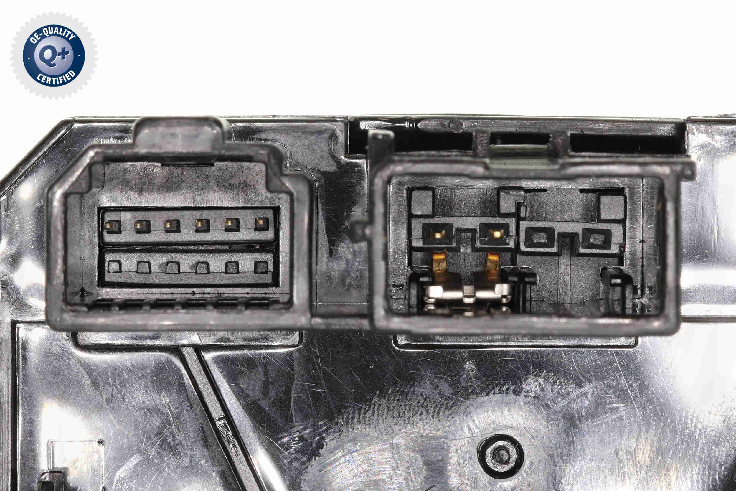 Picture of Airbag Clocksprings - VEMO - V52-72-0373