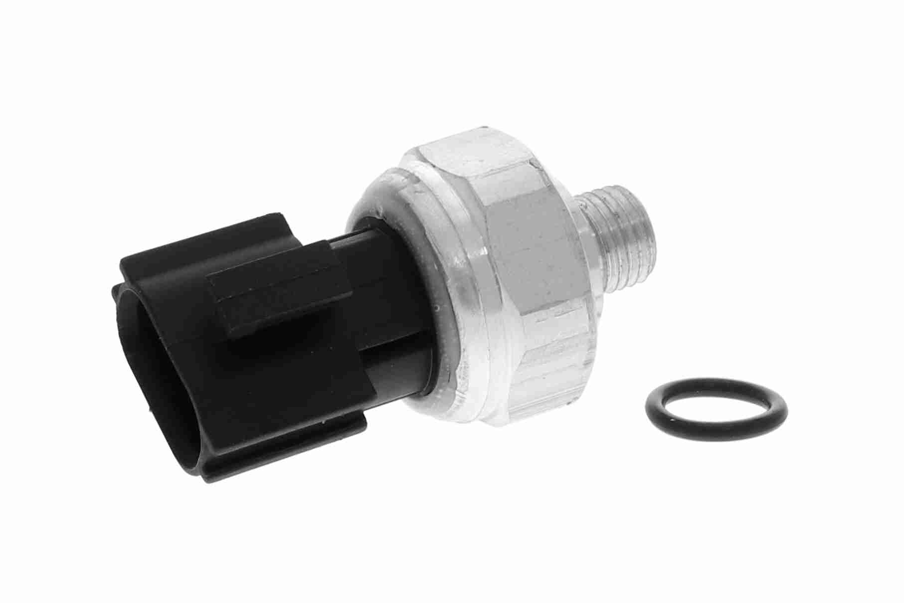 PREKIDAC PRITISKA, KLIMA UREDJAJ - VEMO - V52-73-0034