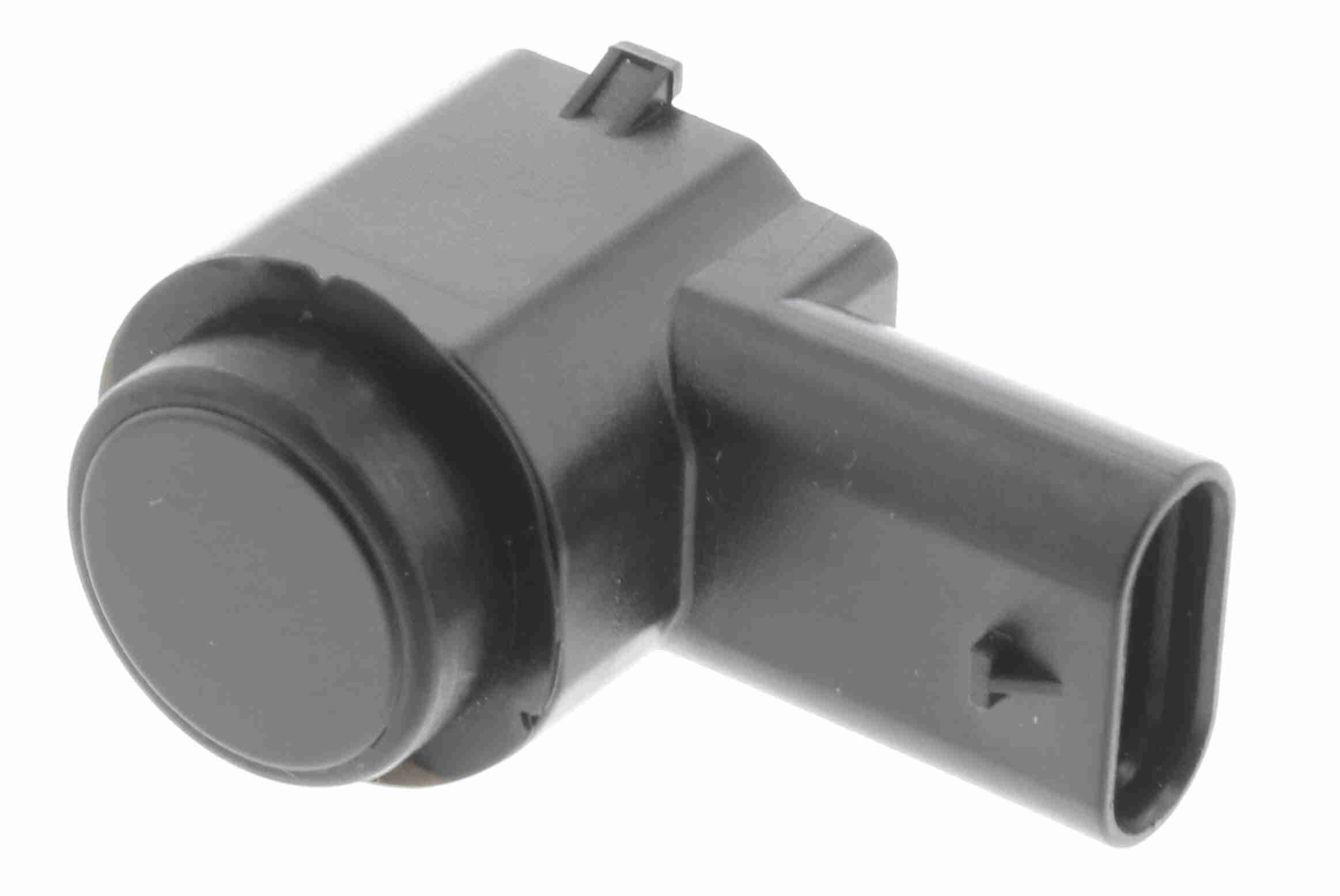 Picture of Sensor -  parking distance control - VEMO - V53-72-0115