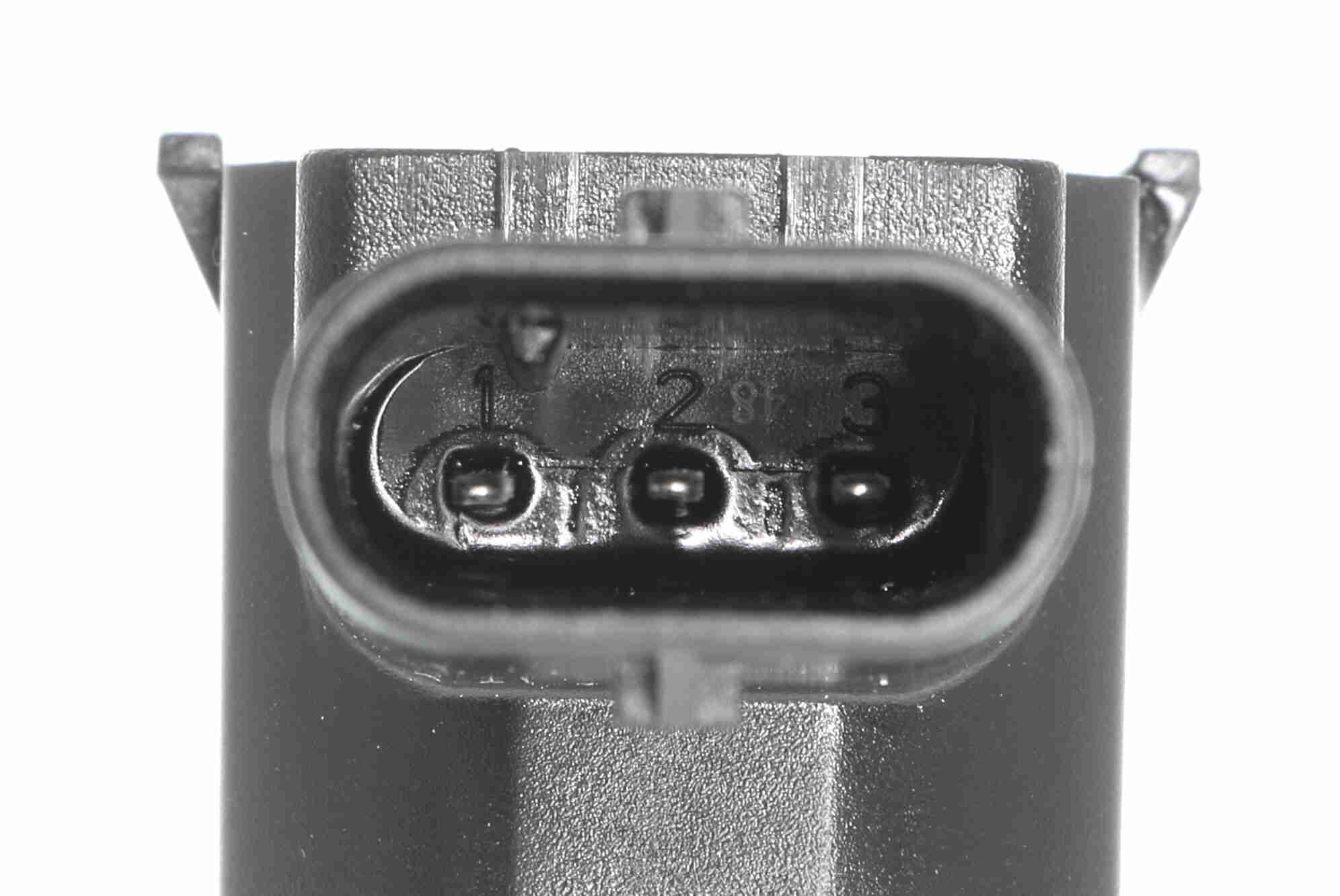 Picture of Sensor -  parking distance control - VEMO - V53-72-0115