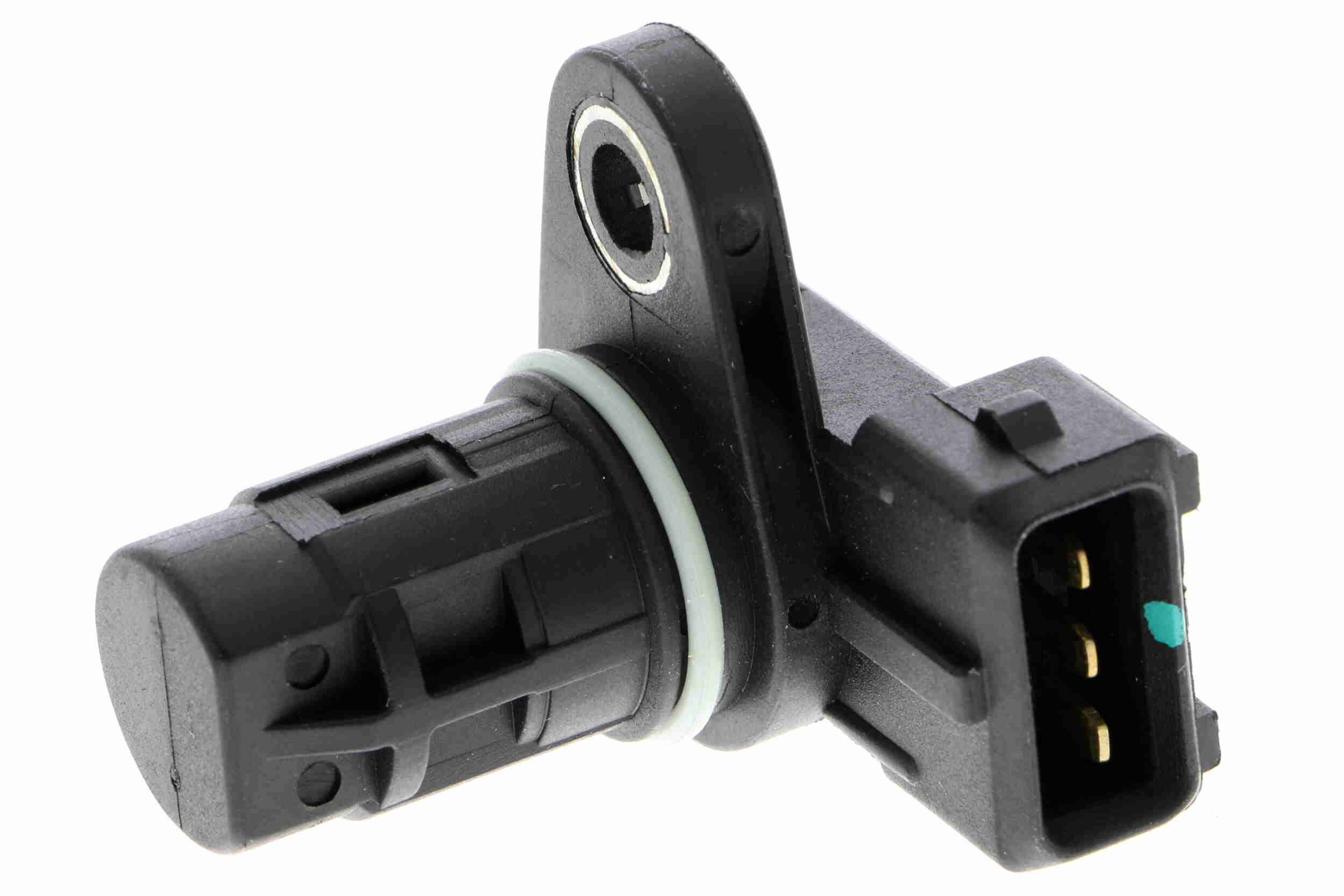 SENZOR BREGASTE OSOVINE - VEMO - V53-72-0116