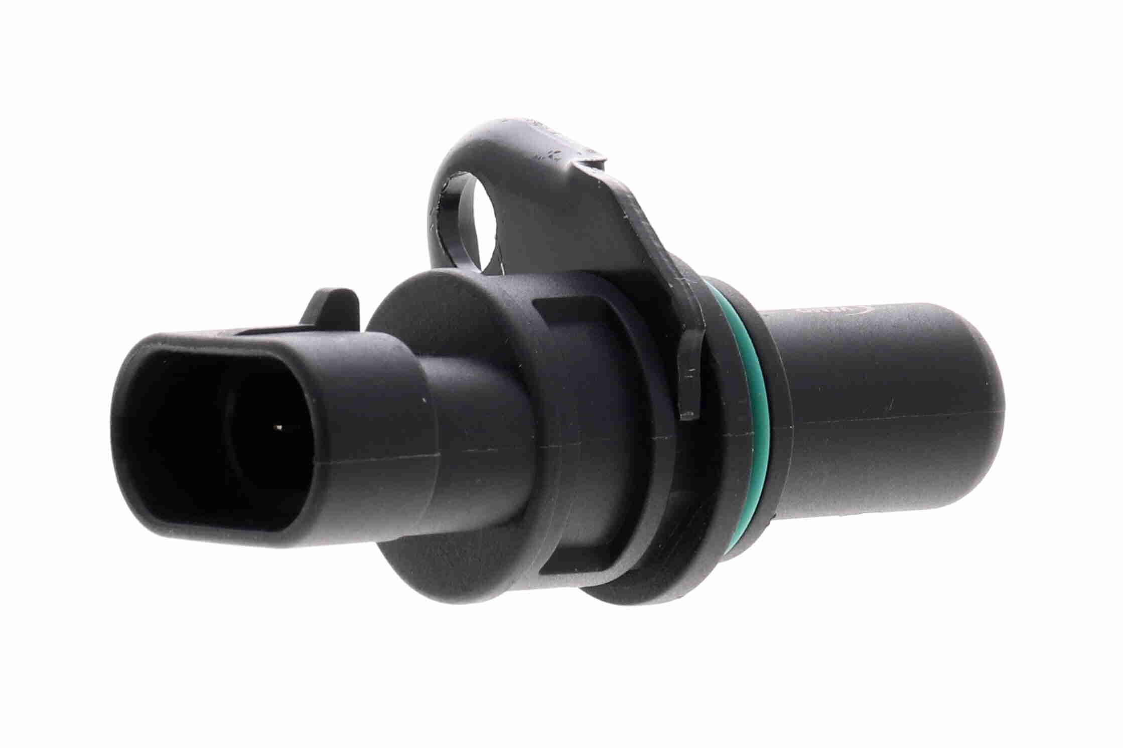 SENZOR BREGASTE OSOVINE - VEMO - V53-72-0117