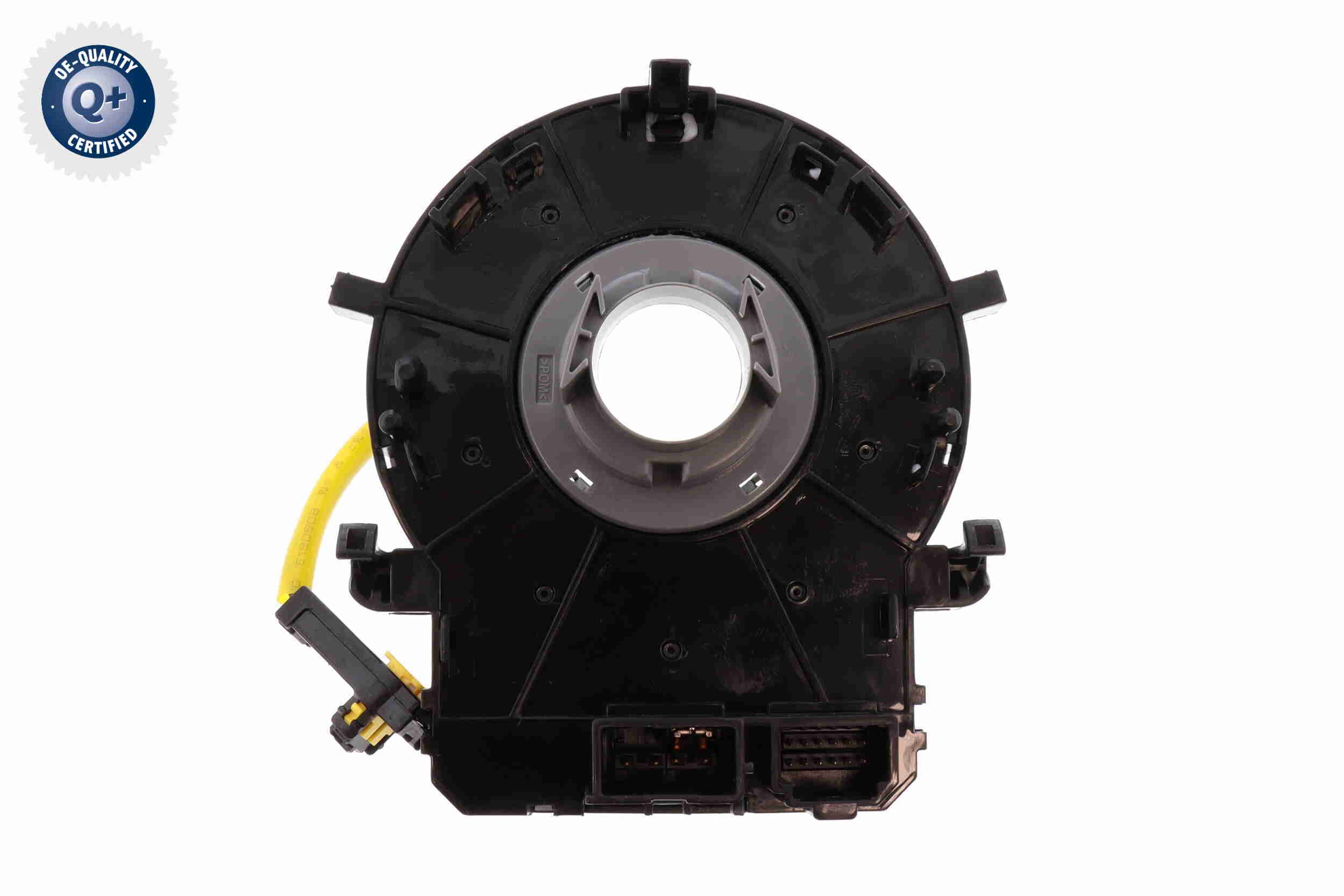 Picture of Airbag Clocksprings - VEMO - V53-72-0151