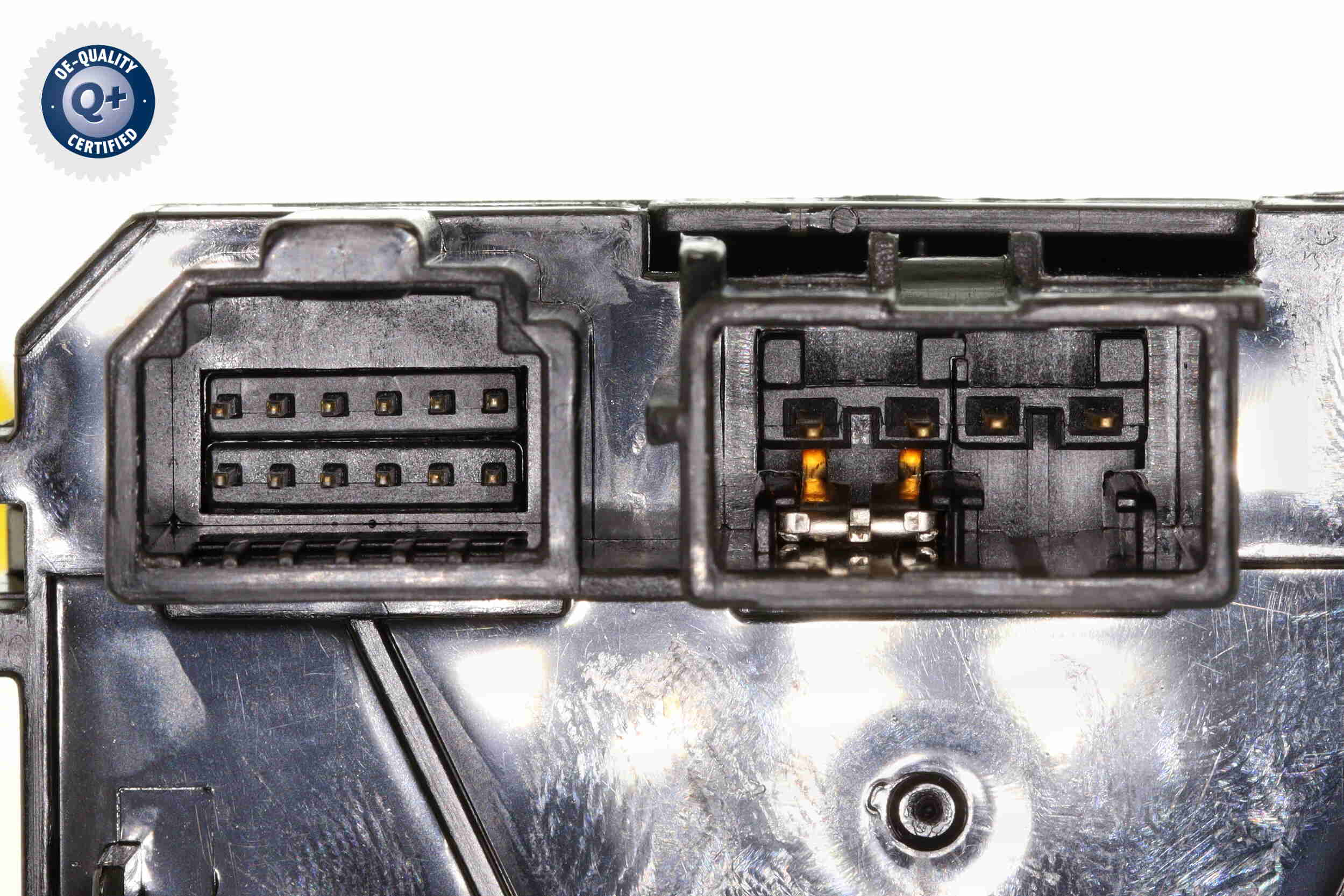 Picture of Airbag Clocksprings - VEMO - V53-72-0151