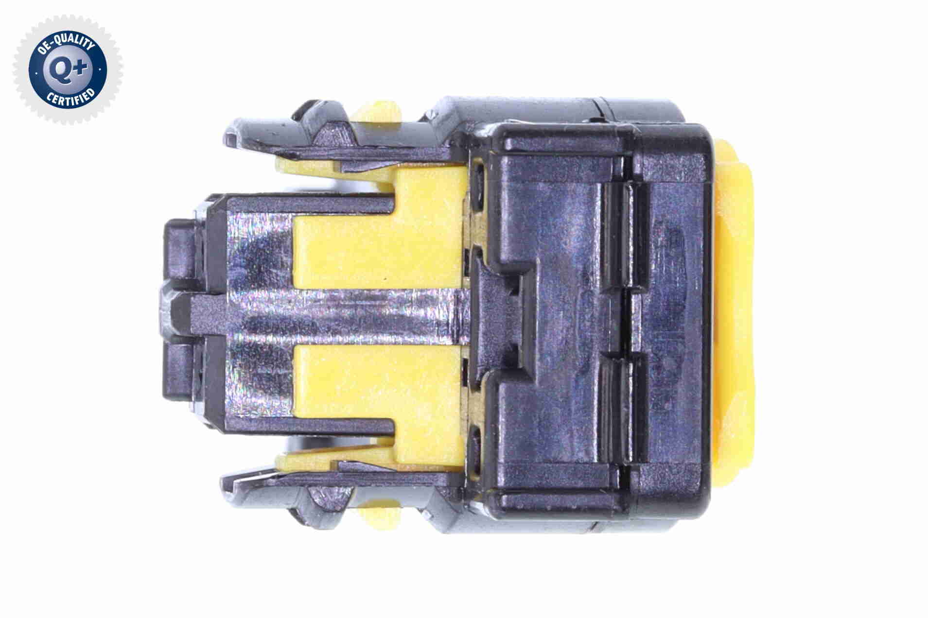 Picture of Airbag Clocksprings - VEMO - V53-72-0151