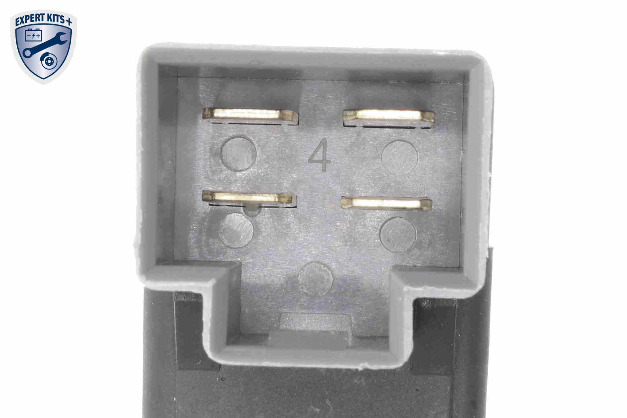 Picture of VEMO - V53-73-0002 - Brake Light Switch (Signal System)