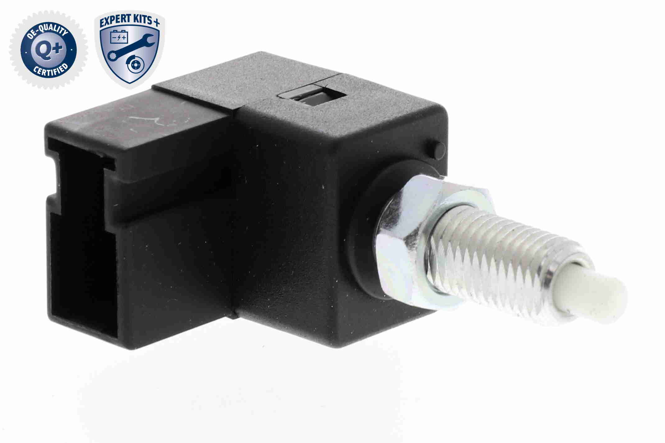 Picture of VEMO - V53-73-0003 - Brake Light Switch (Signal System)