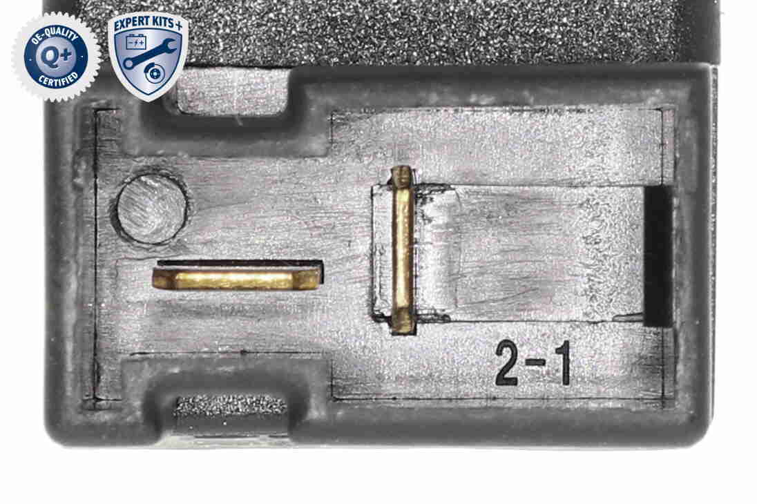 Picture of VEMO - V53-73-0003 - Brake Light Switch (Signal System)