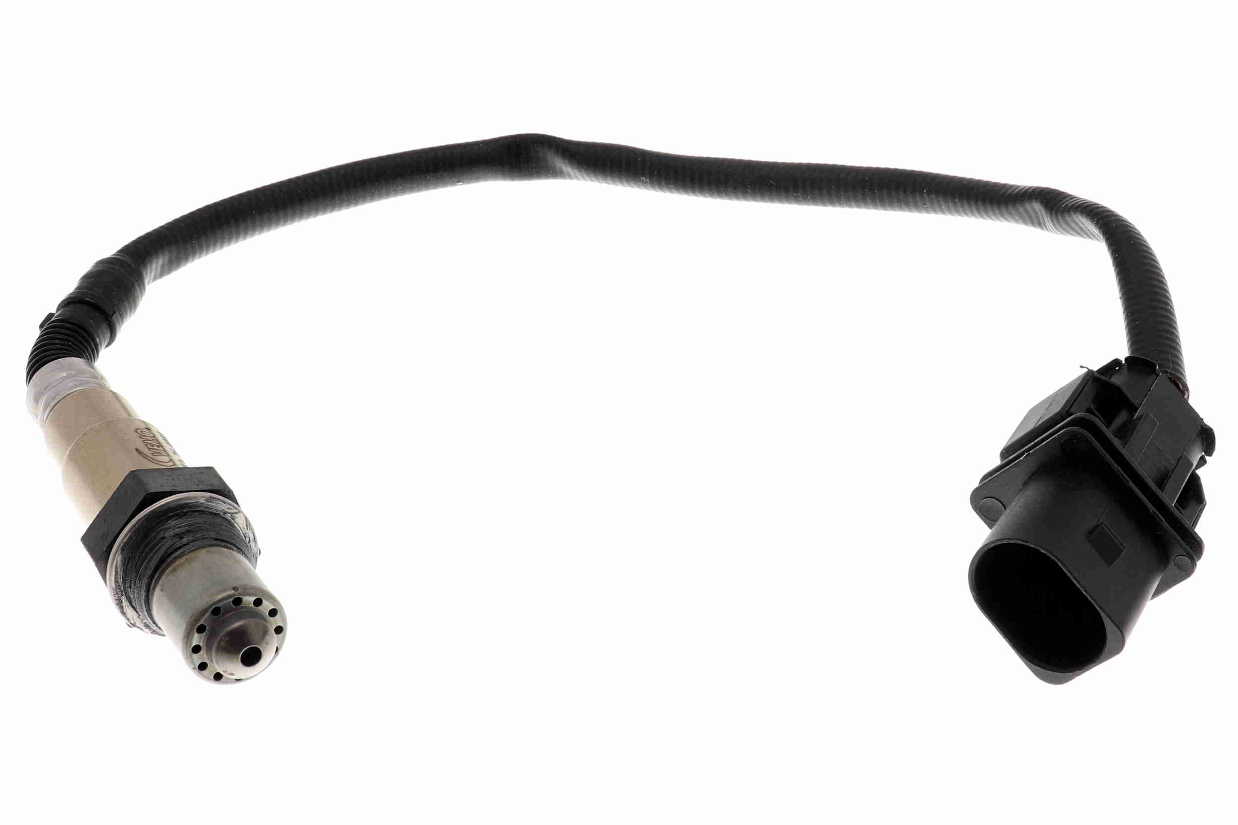 LAMBDA-SONDA - VEMO - V53-76-0008