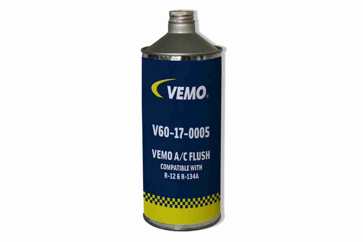 VEMO - V60-17-0005 - Sprava za čišćenje/dezinfekciju klima-uređaja