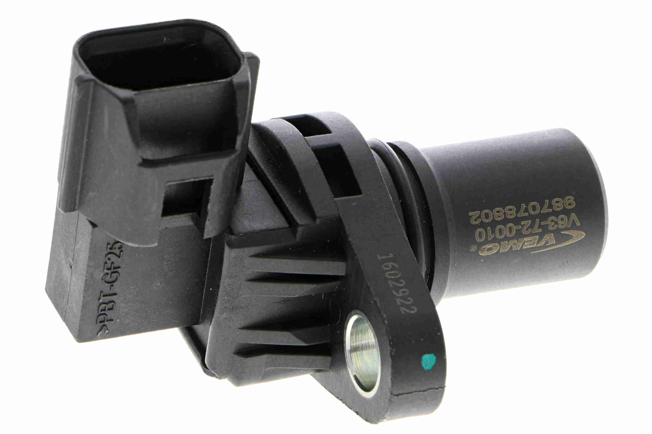 SENZOR BREGASTE OSOVINE - VEMO - V63-72-0010