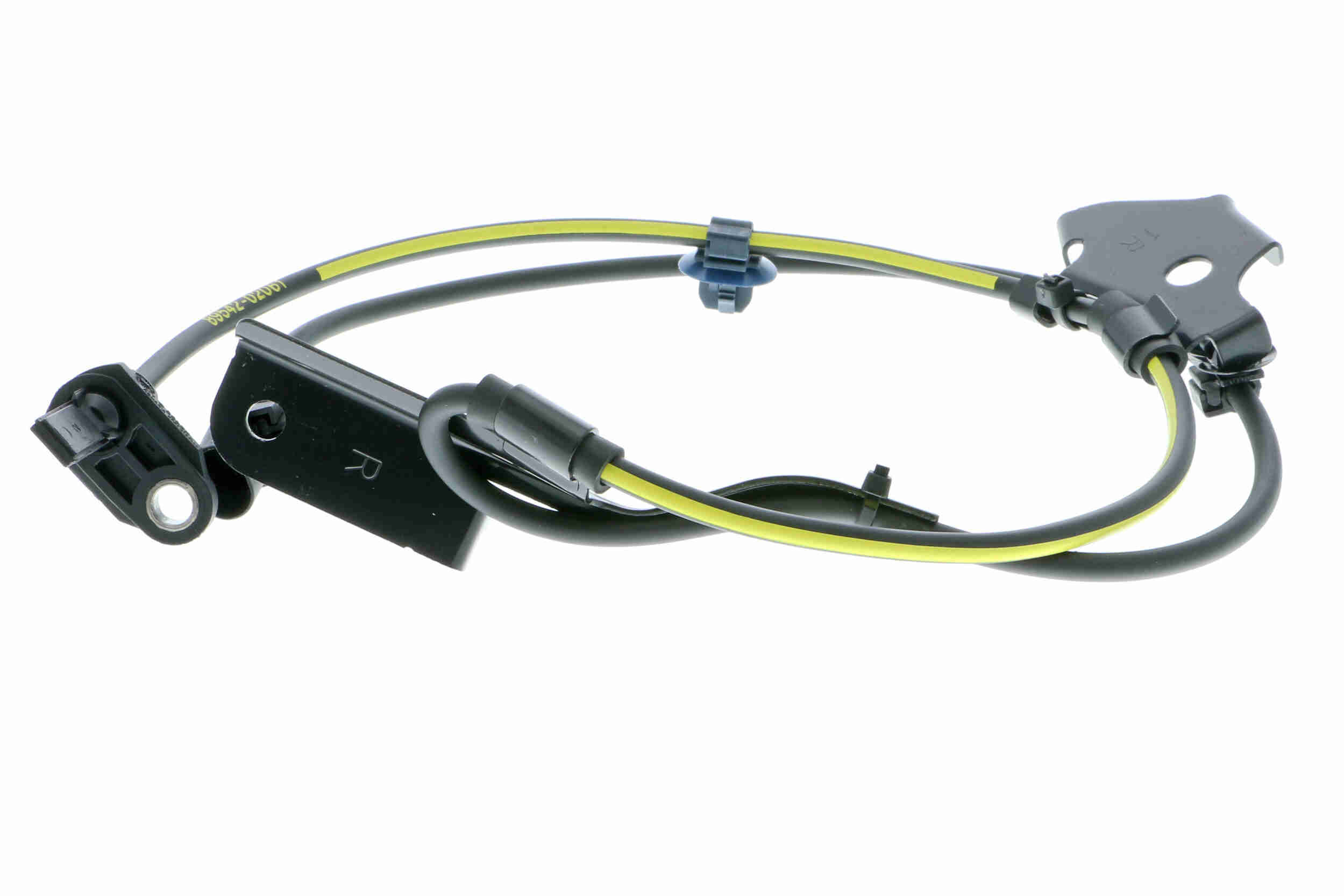 Picture of VEMO - V70-72-0144 - Sensor, wheel speed (Brake System)