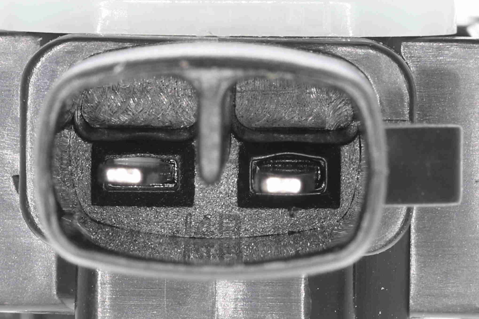 Picture of Parking Sensors - VEMO - V70-72-0339