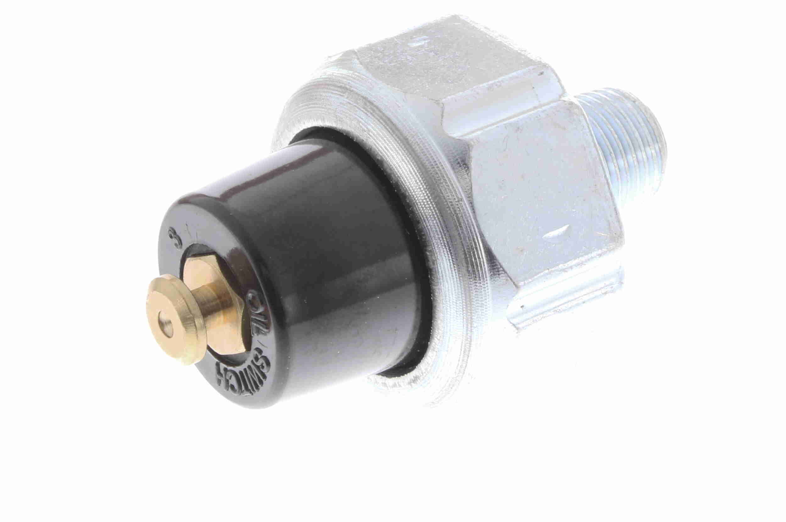 Picture of VEMO - V70-73-0005 - Oil Pressure Switch (Lubrication)