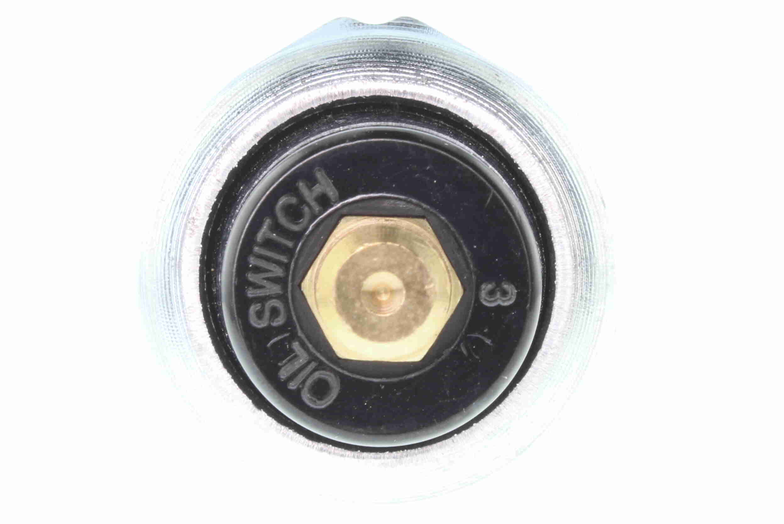 Picture of VEMO - V70-73-0005 - Oil Pressure Switch (Lubrication)