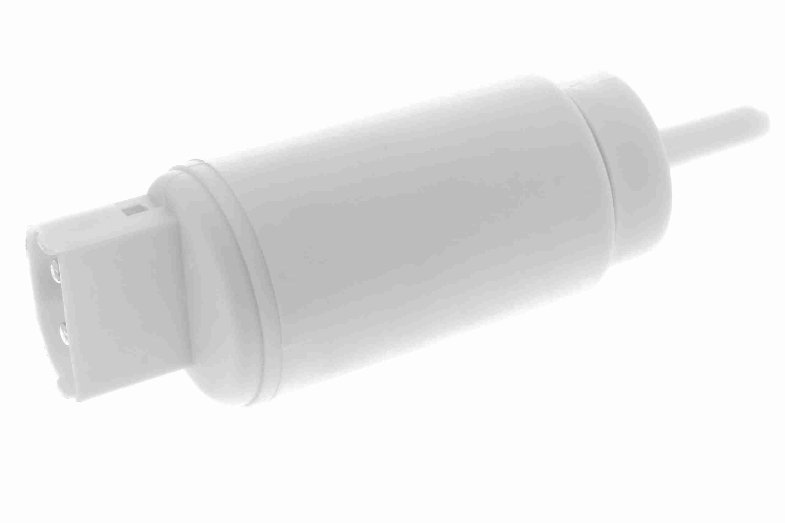 PUMPA ZA TEČNOST ZA PRANJE VJETROBRANSKOG STAKLA - VEMO - V95-08-0002