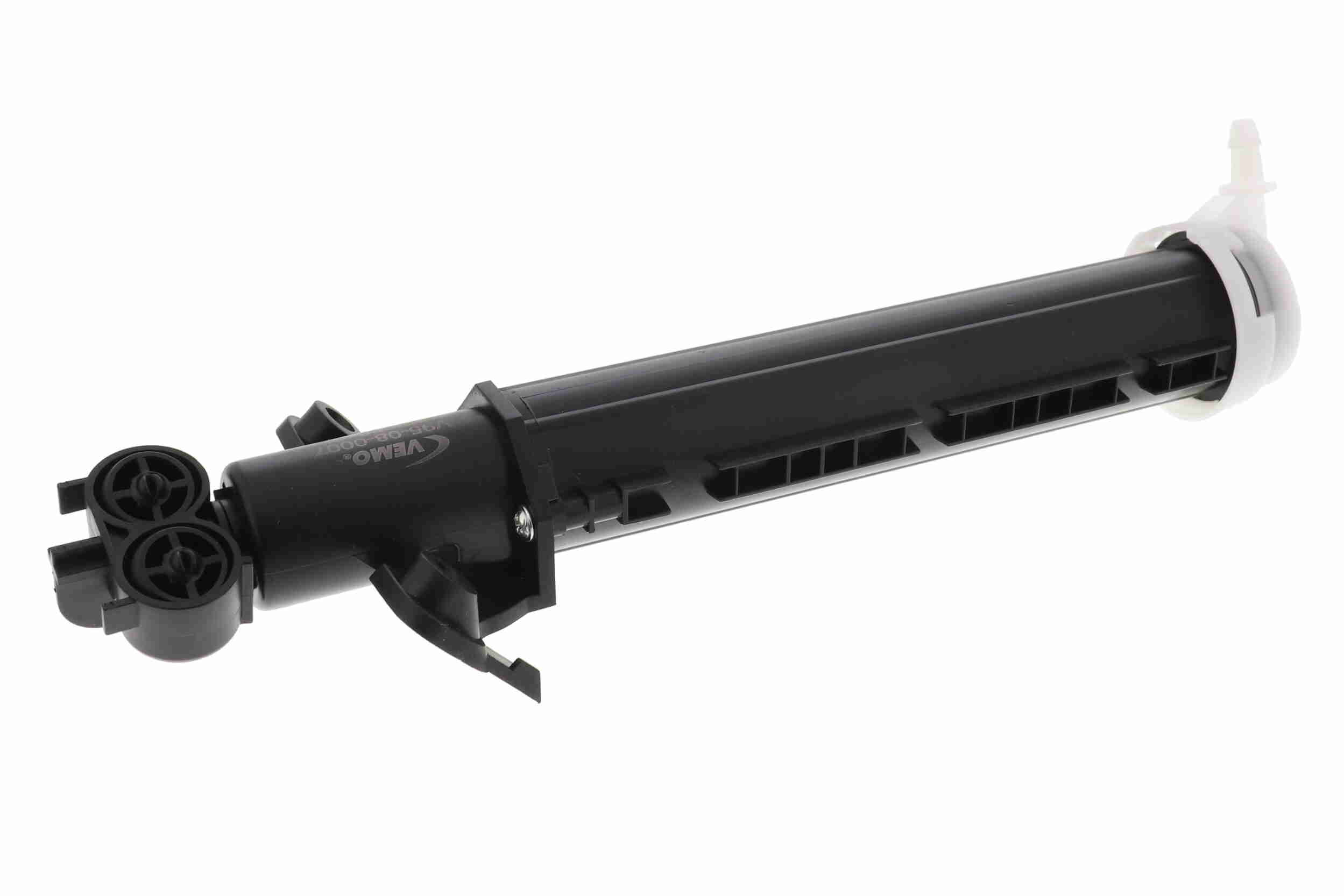 PRSKALICA TEČNOSTI ZA PRANJE FAROVA (SISTEM ZA PRANJE FAROVA) - VEMO - V95-08-0007