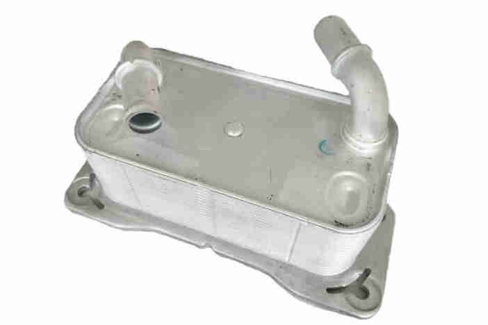 HLADNJAK ULJA ZA MOTOR - VEMO - V95-60-0021