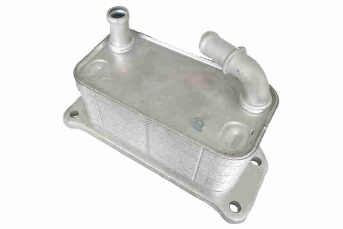 HLADNJAK ULJA ZA MOTOR - VEMO - V95-60-0022