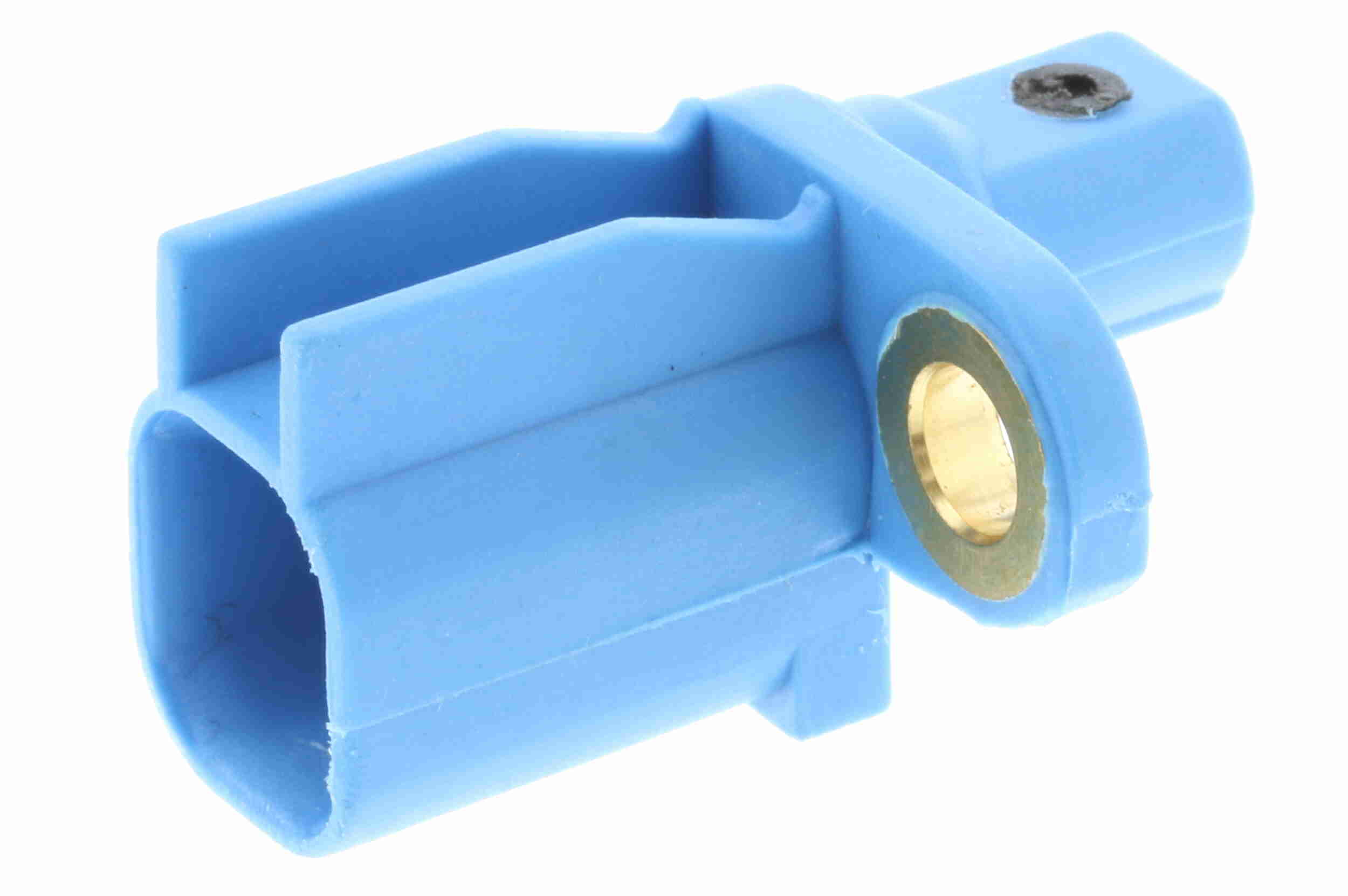 Picture of ABS Sensors - VEMO - V95-72-0079