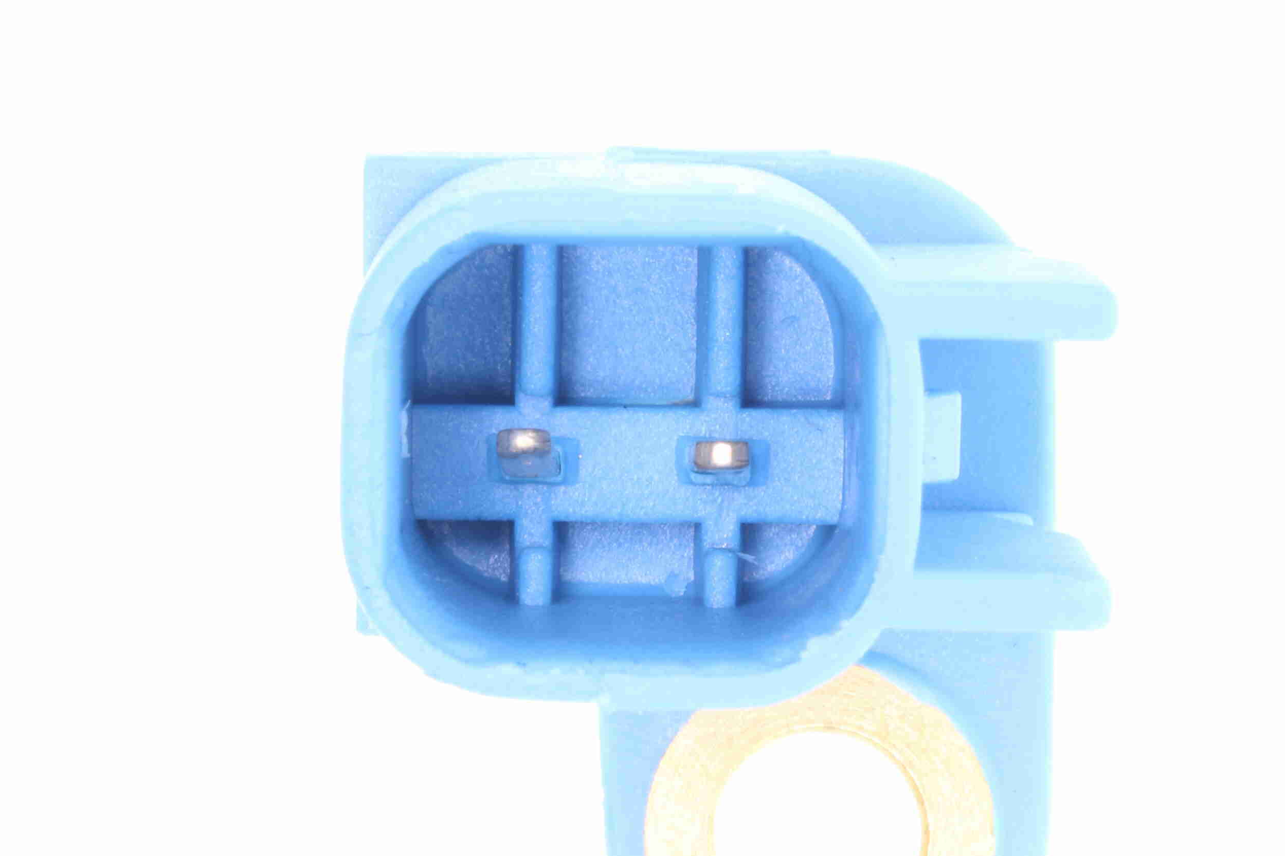 Picture of ABS Sensors - VEMO - V95-72-0079