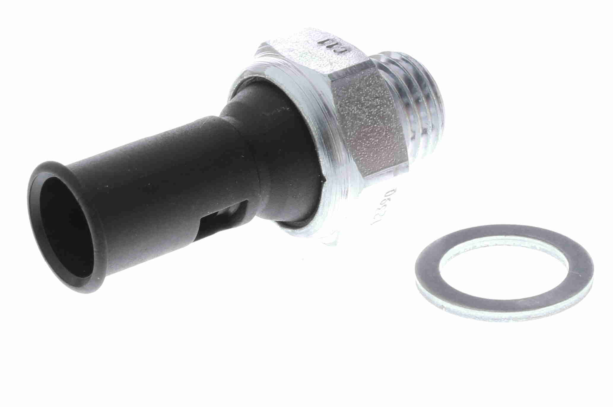 Picture of VEMO - V95-73-0001 - Oil Pressure Switch (Lubrication)