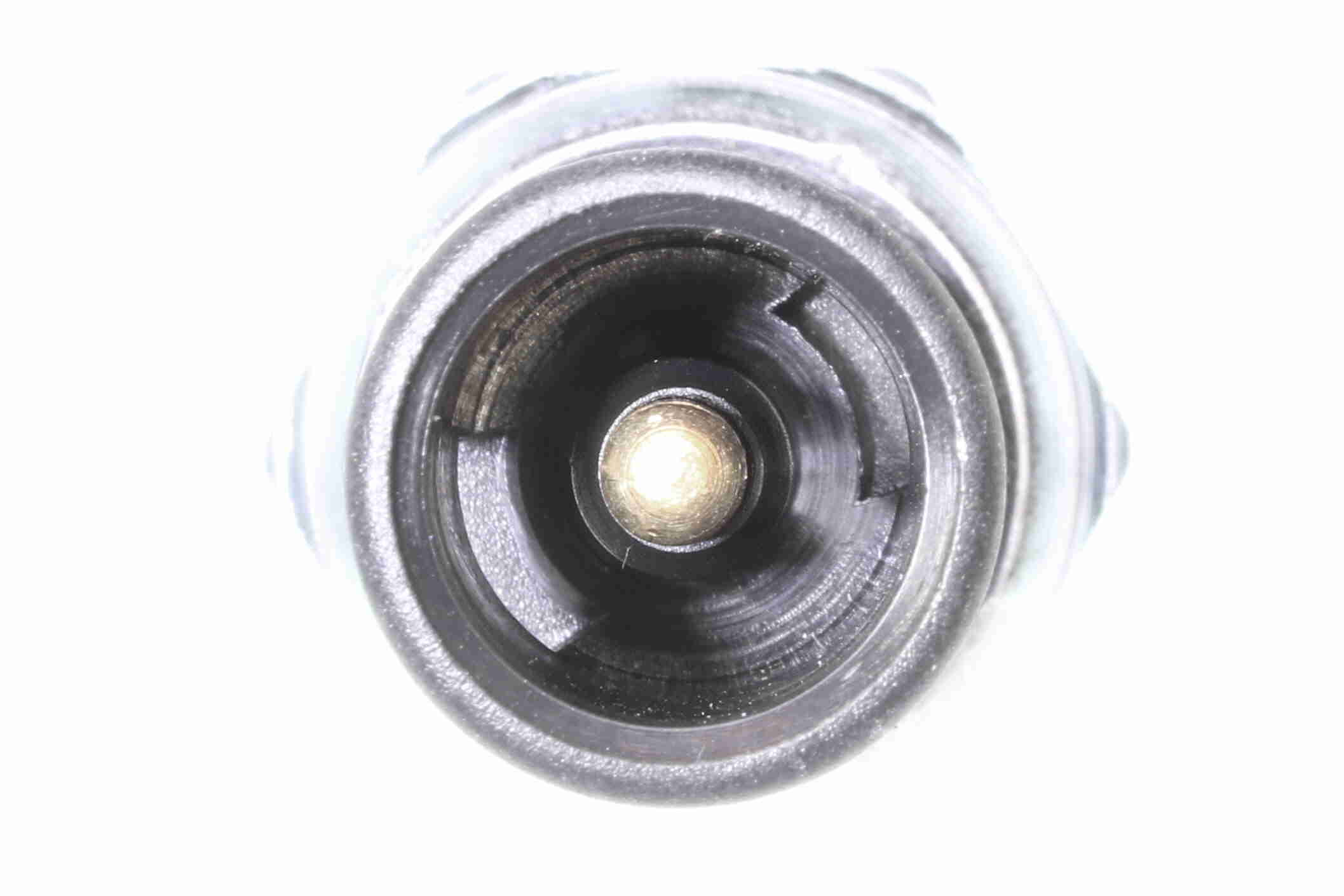 Picture of VEMO - V95-73-0001 - Oil Pressure Switch (Lubrication)