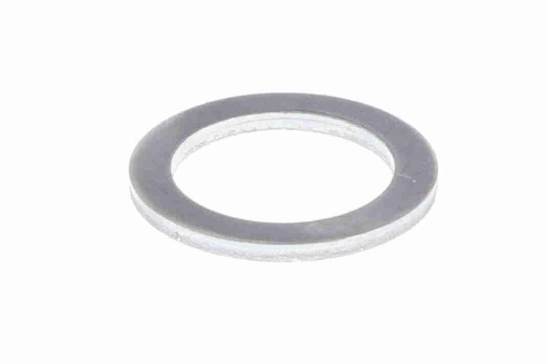 Picture of VEMO - V95-73-0001 - Oil Pressure Switch (Lubrication)