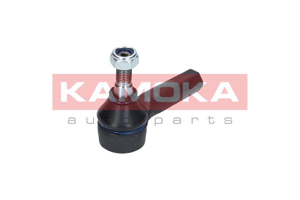 PREDNJI KRAJ SPONE - KAMOKA - 9010245