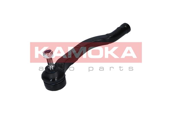 PREDNJI KRAJ SPONE - KAMOKA - 9010276